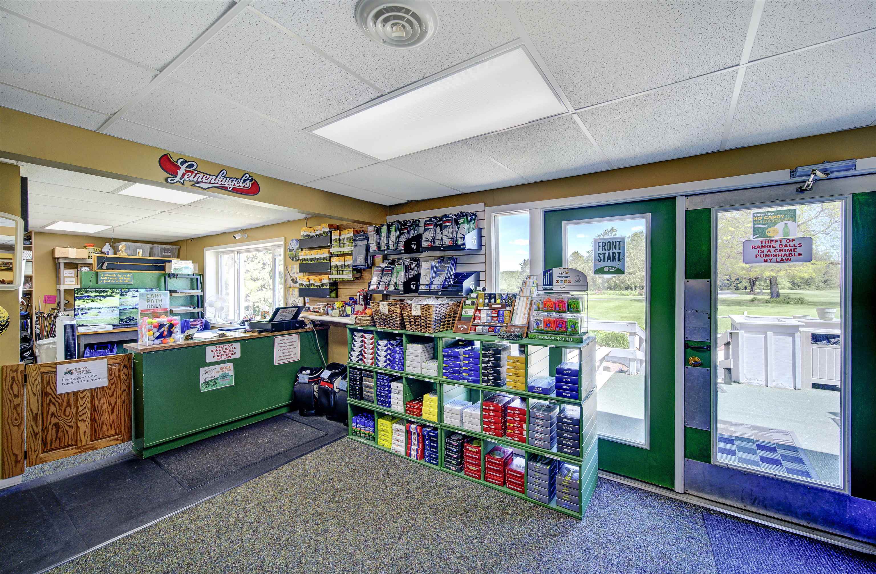 Property photo 45