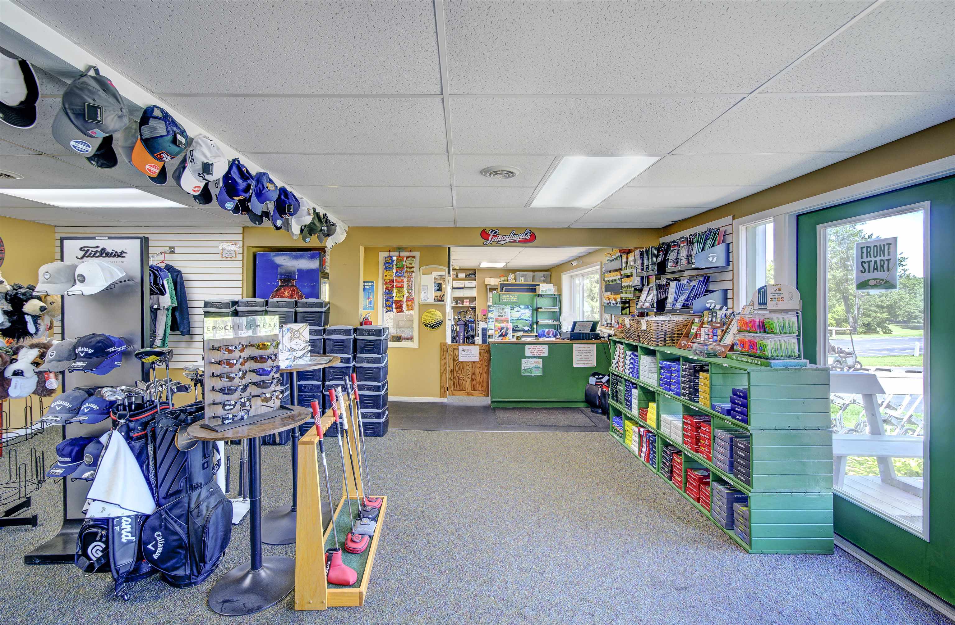 Property photo 48