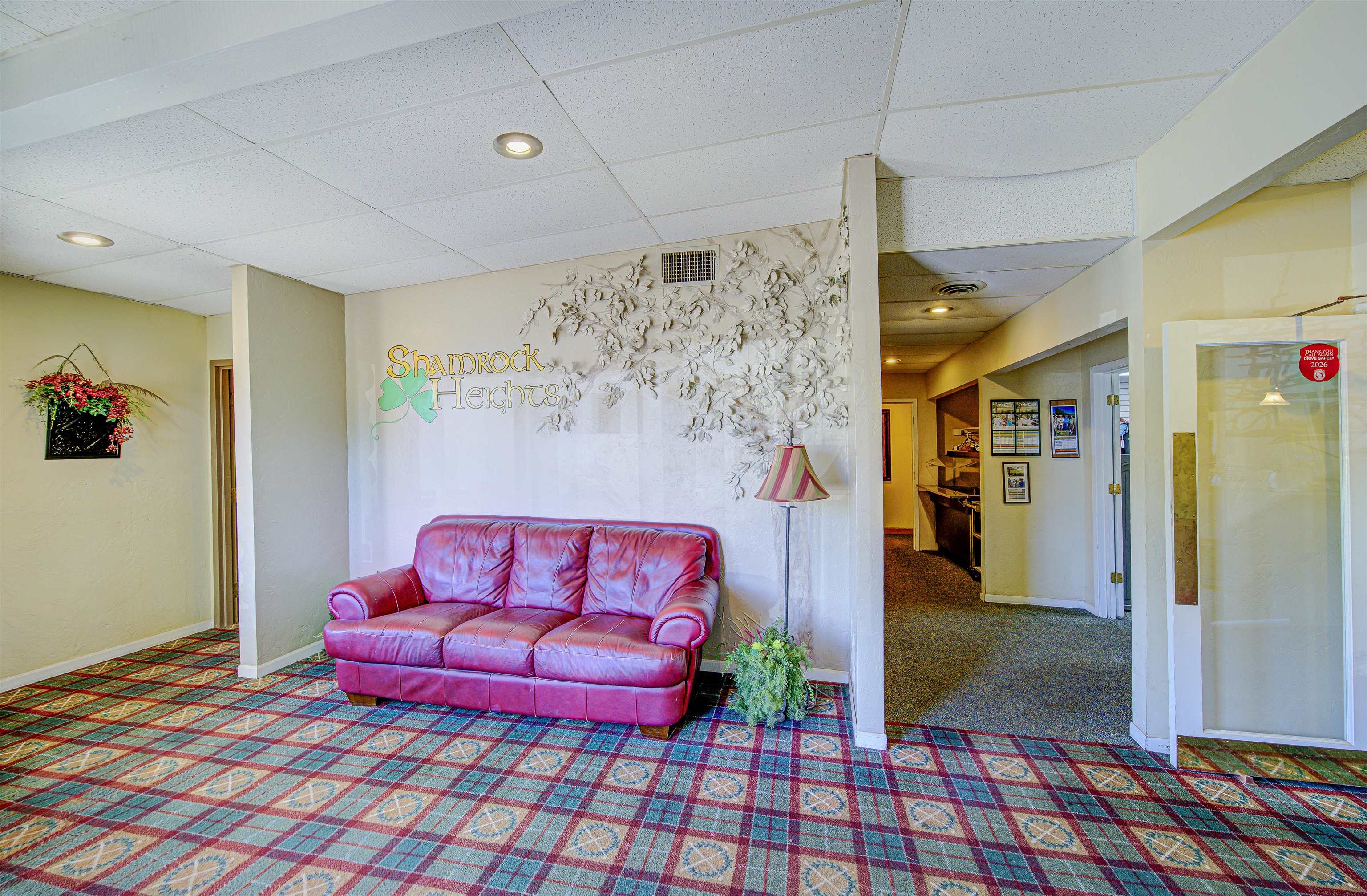 Property photo 24