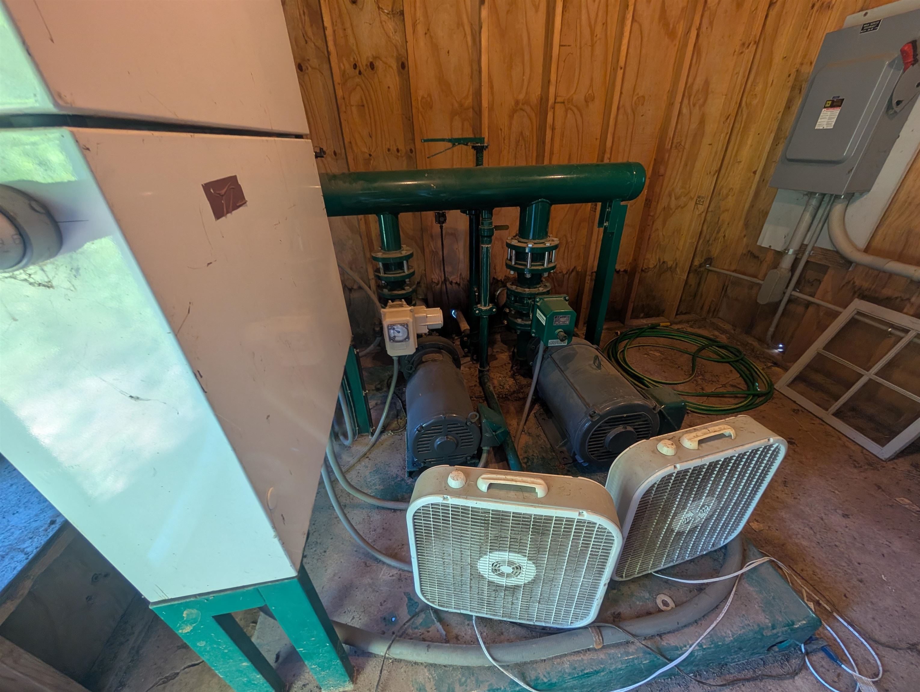 Property photo 53