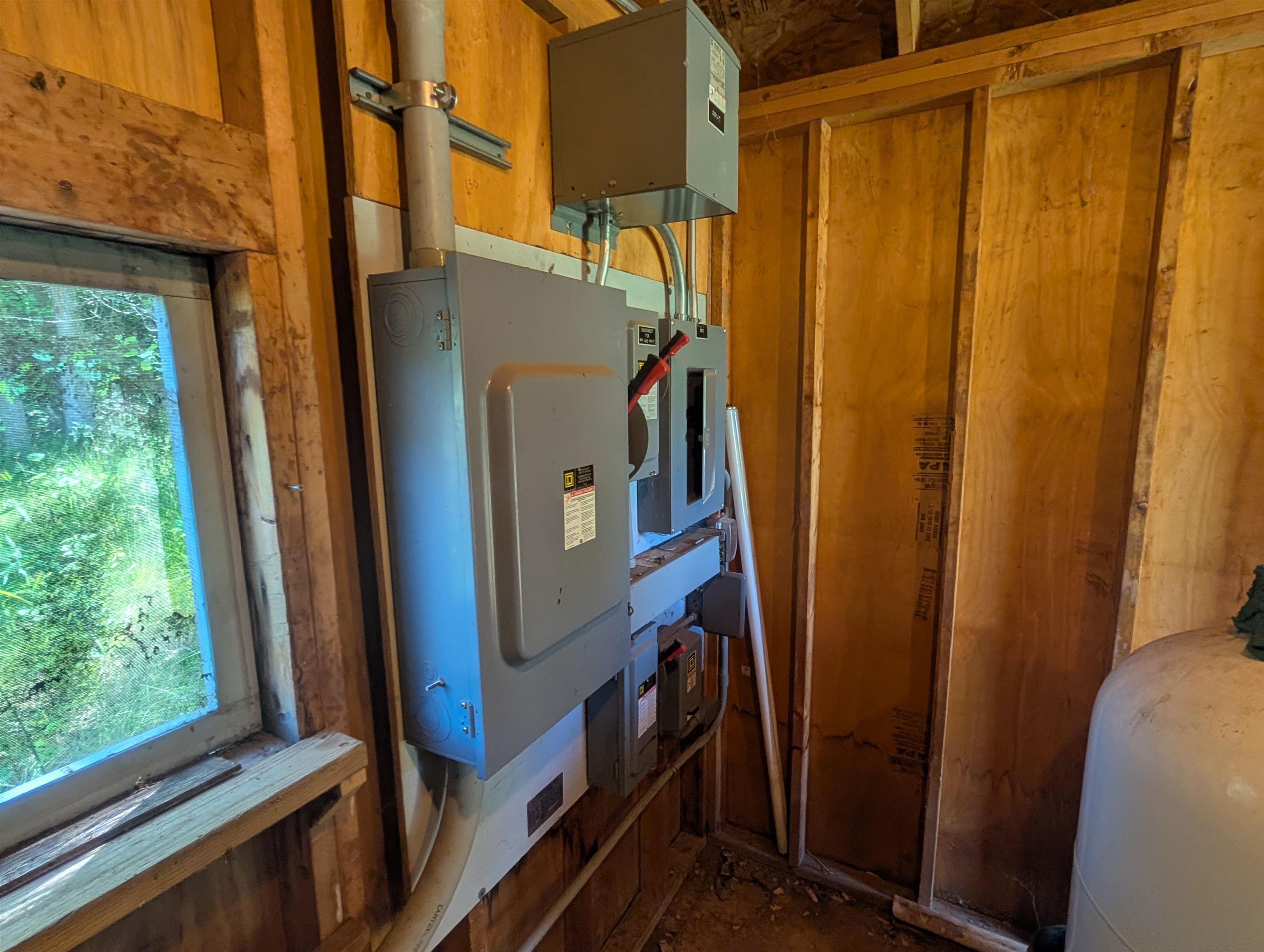 Property photo 54
