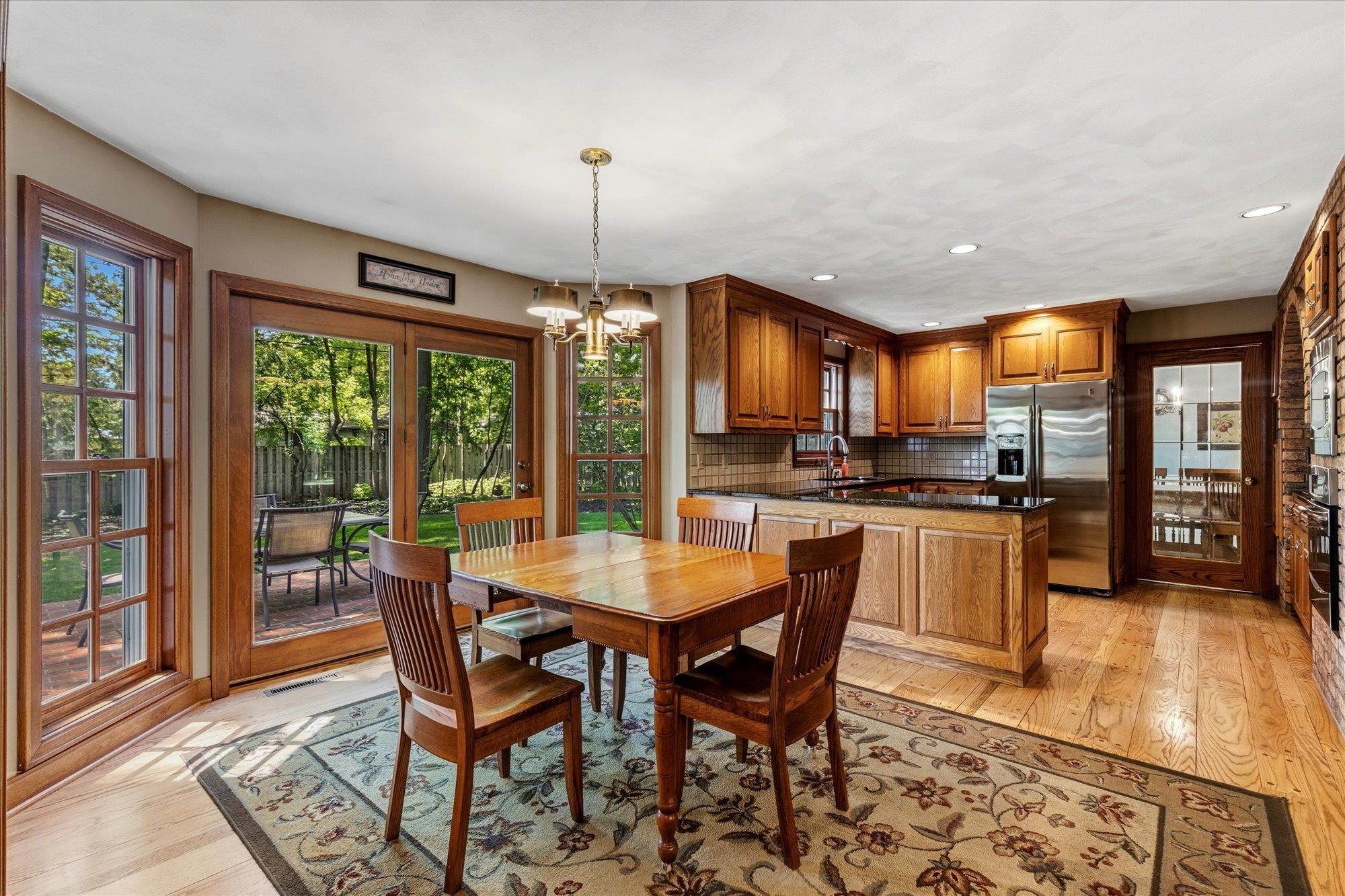 Property photo 15