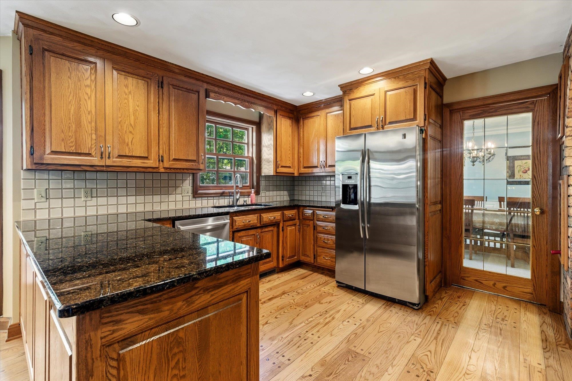 Property photo 13
