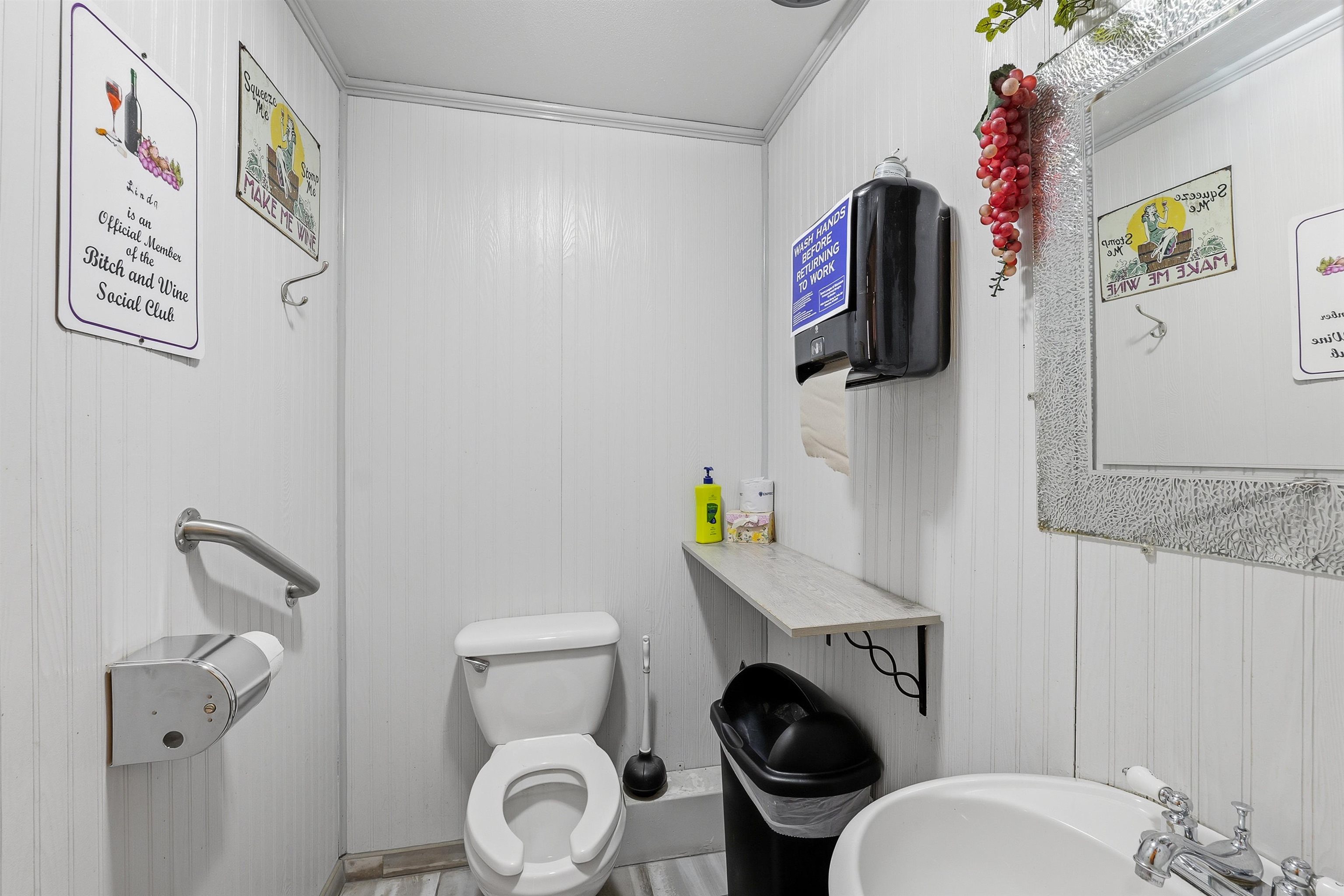 Property photo 8