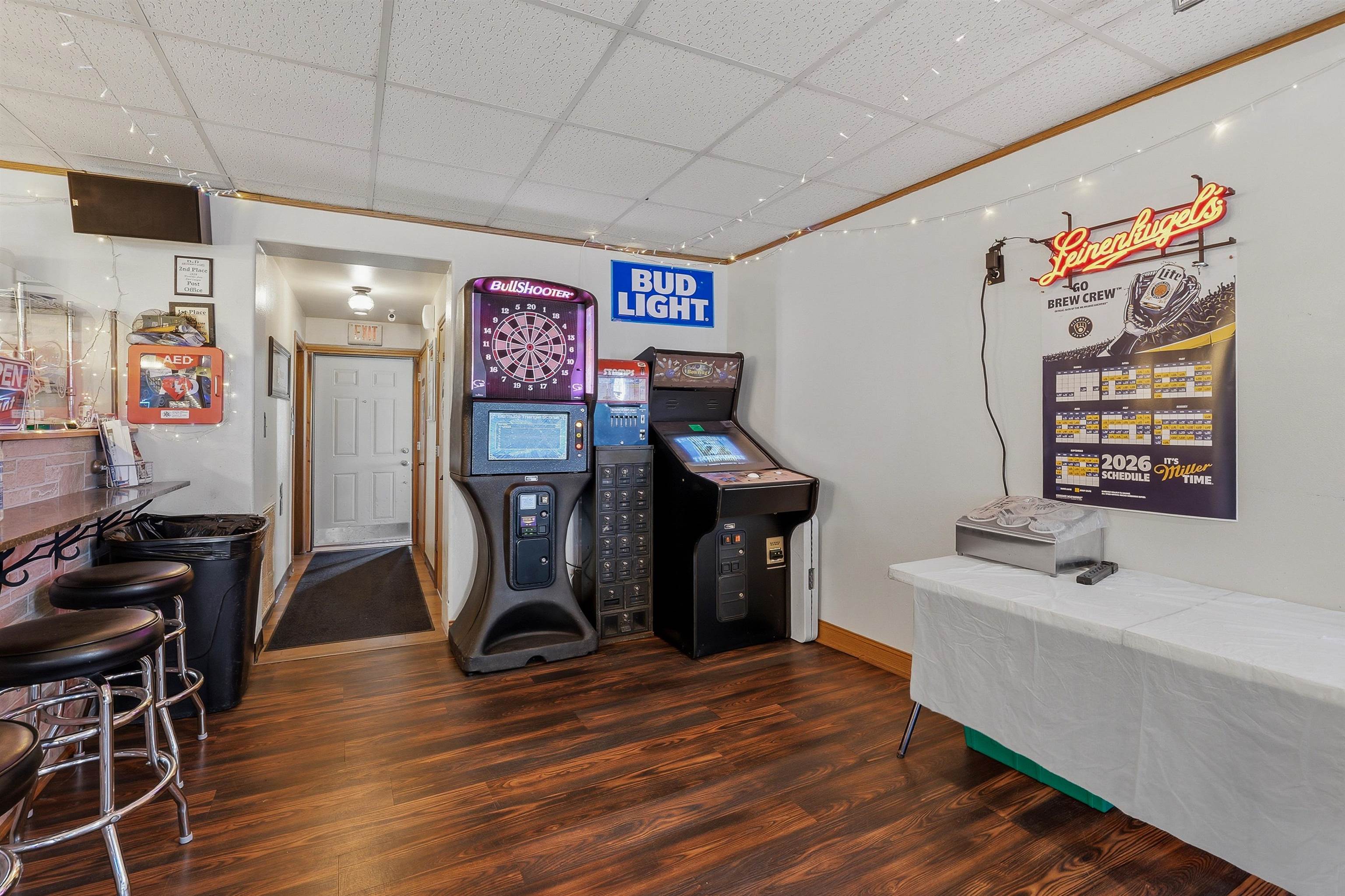 Property photo 12
