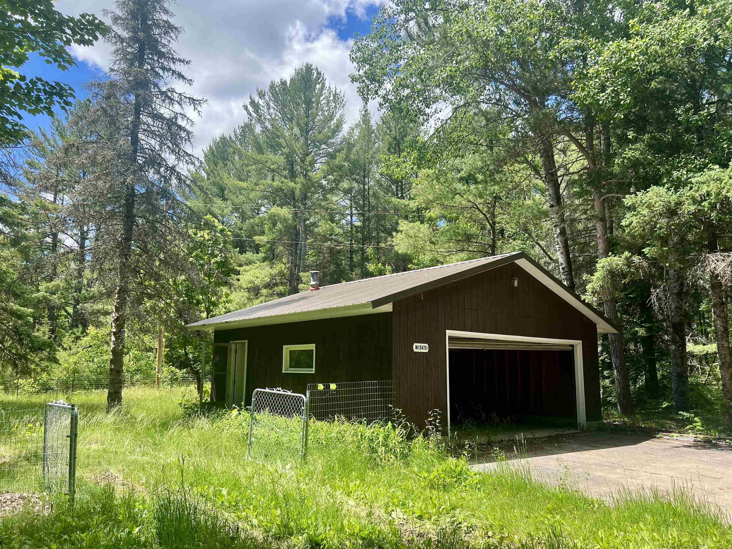 Property photo 13