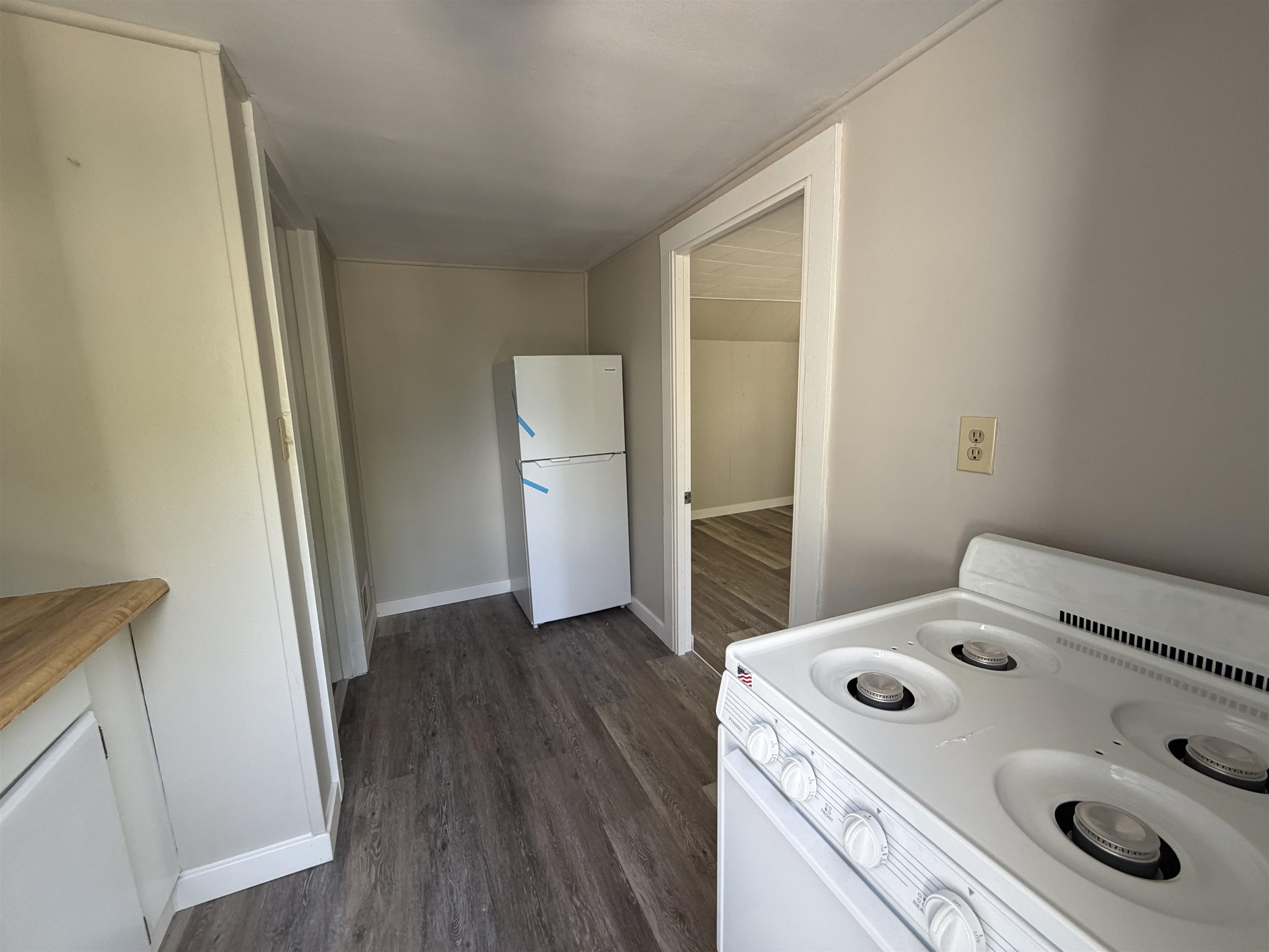 Property photo 31