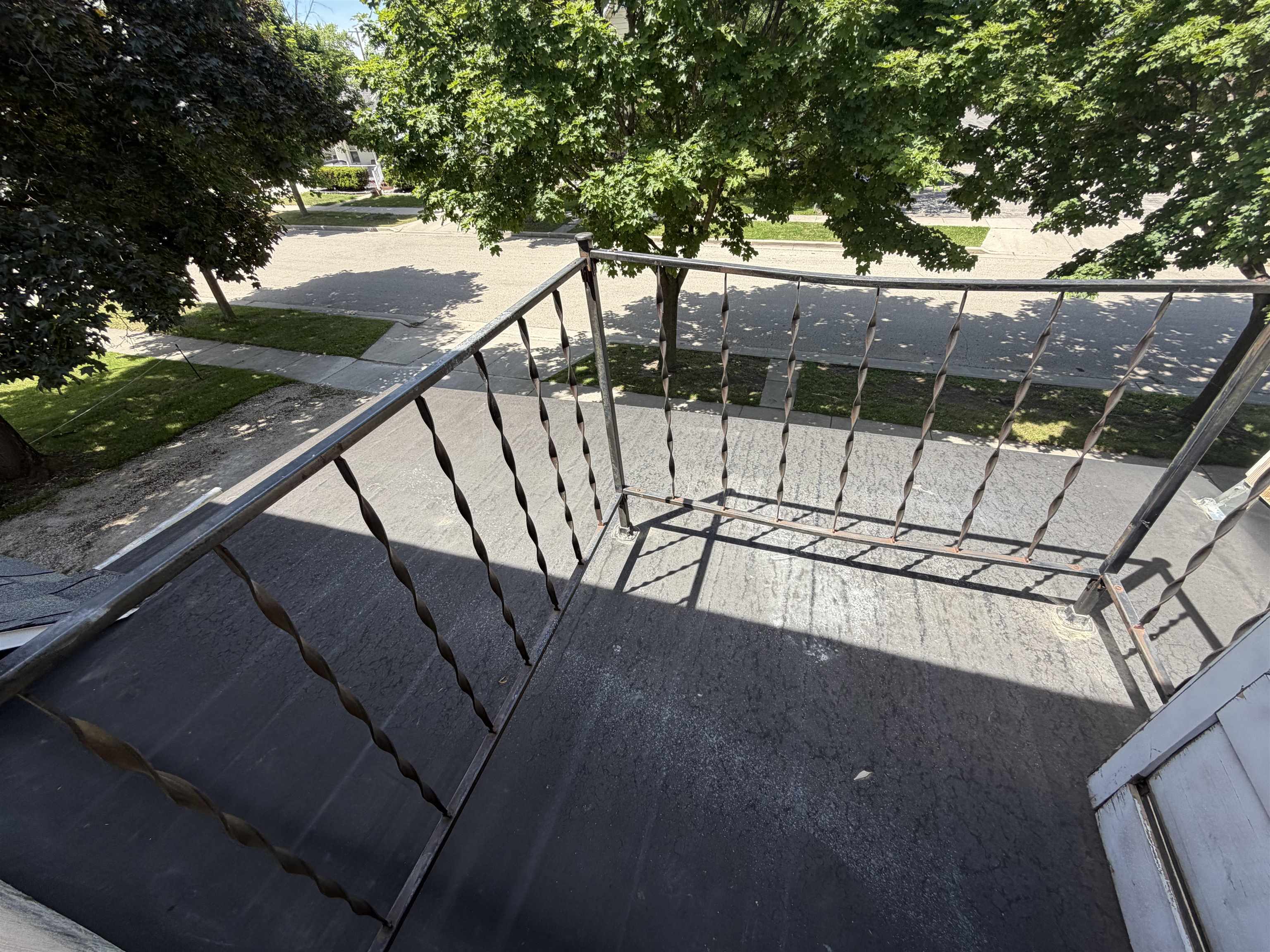 Property photo 36