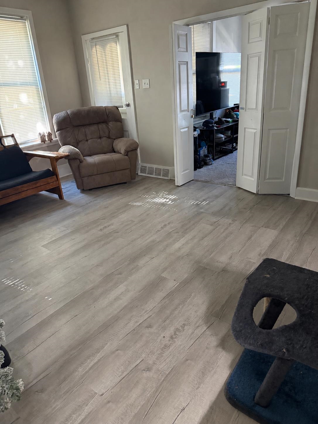 Property photo 37