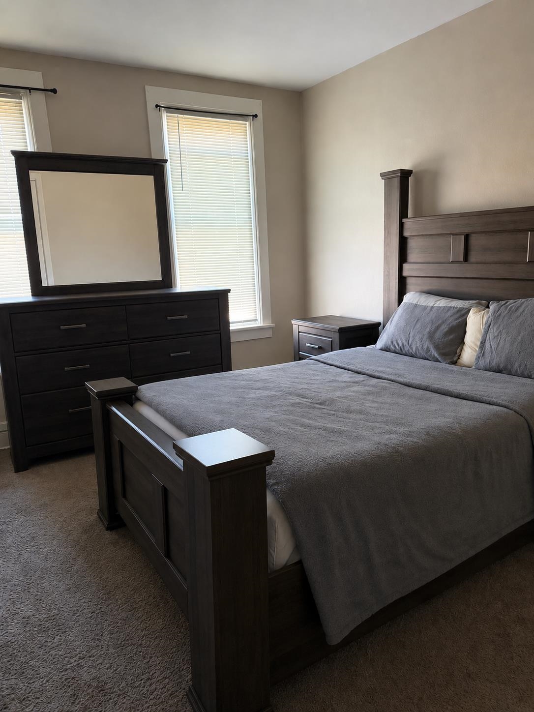 Property photo 38