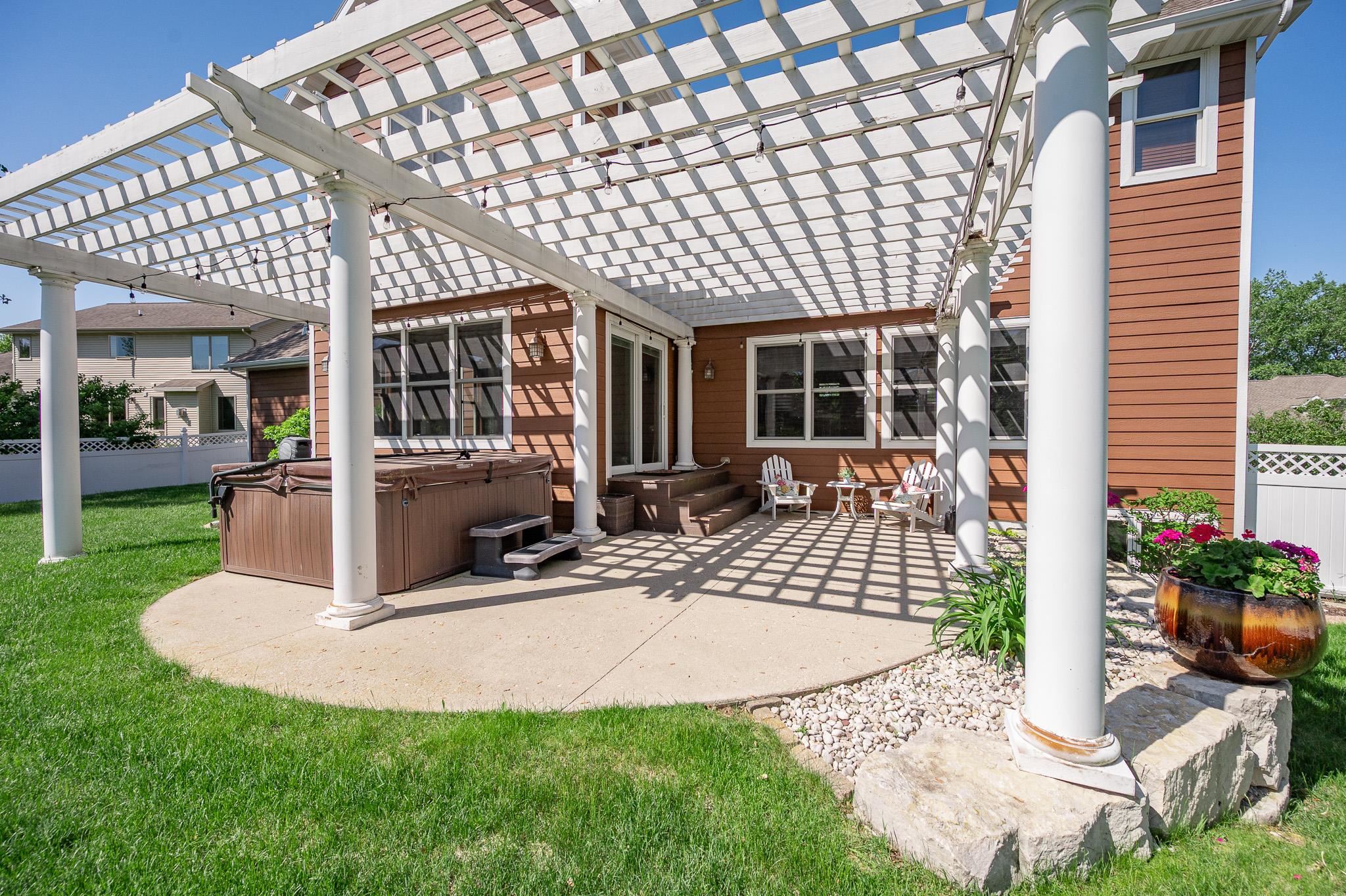 Property photo 11