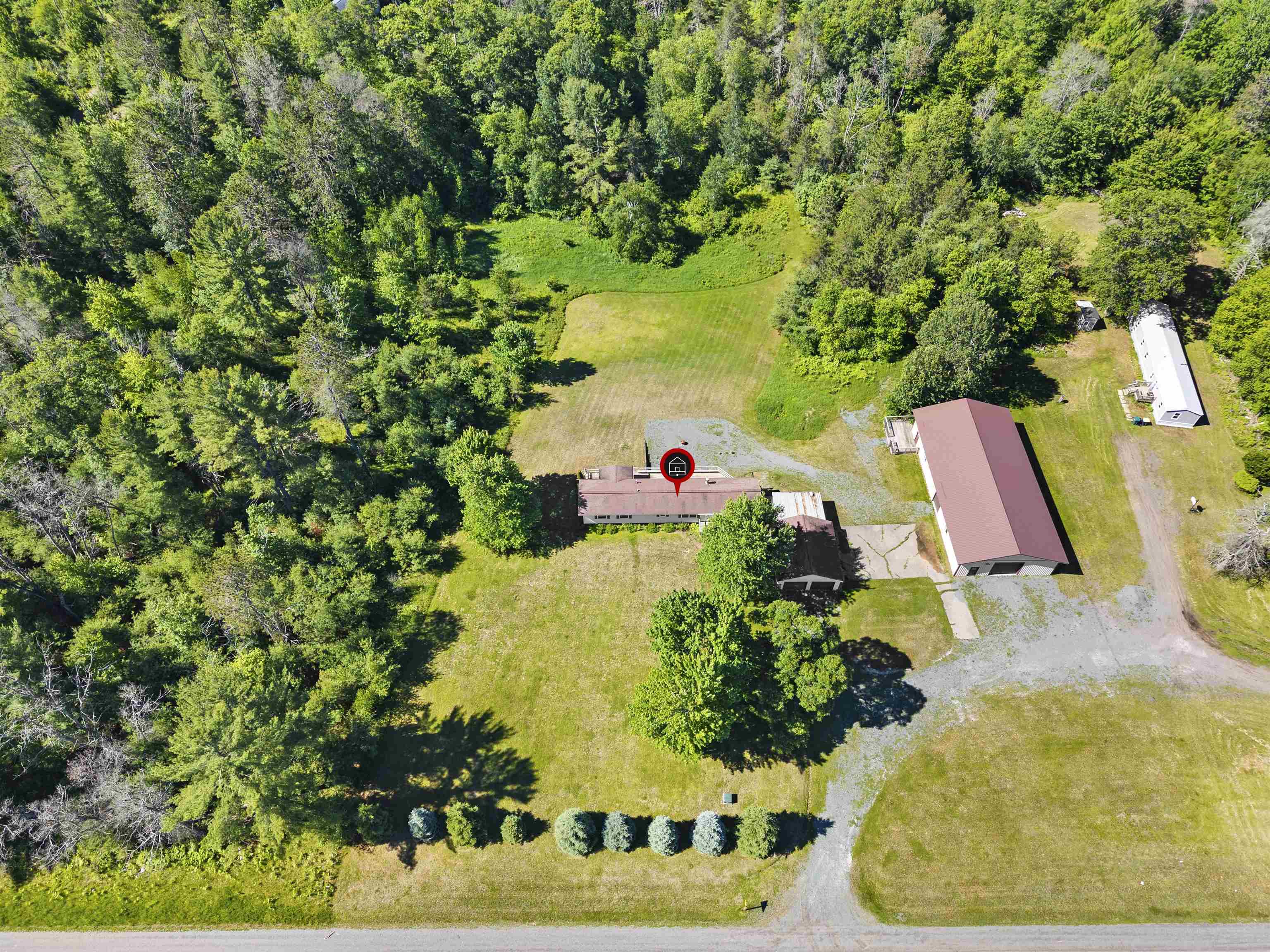 Property photo 14