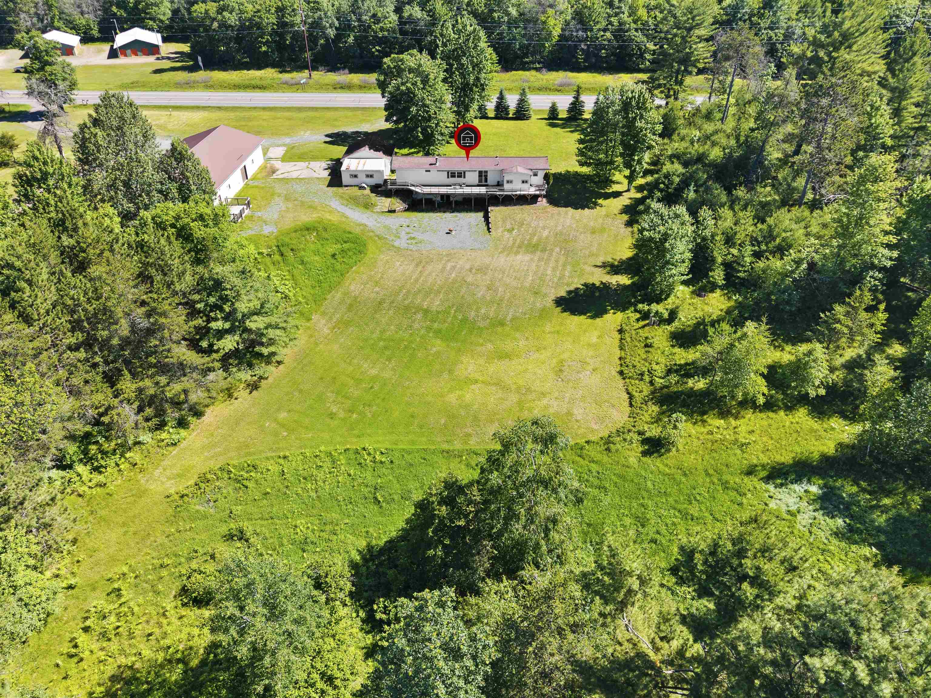 Property photo 15