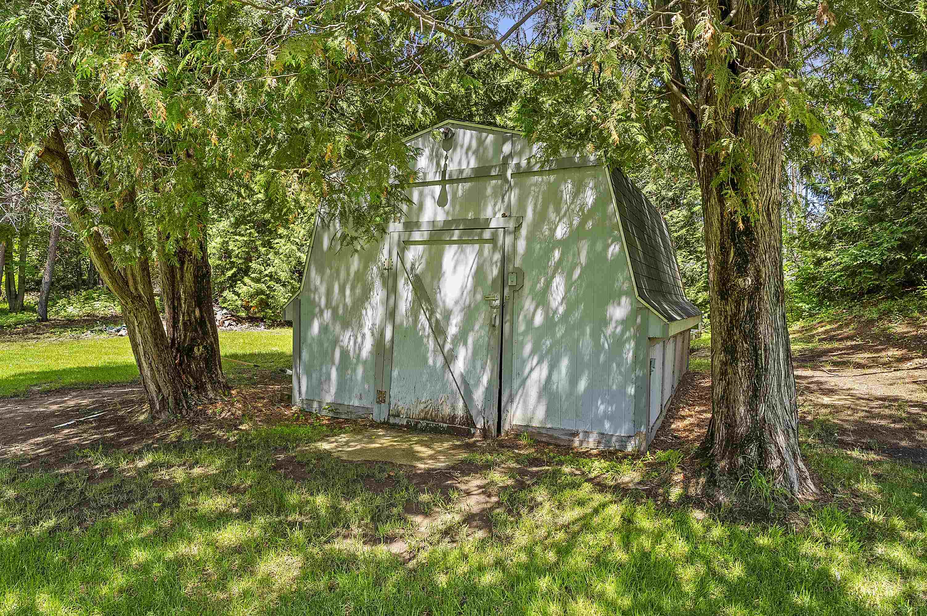 Property photo 11