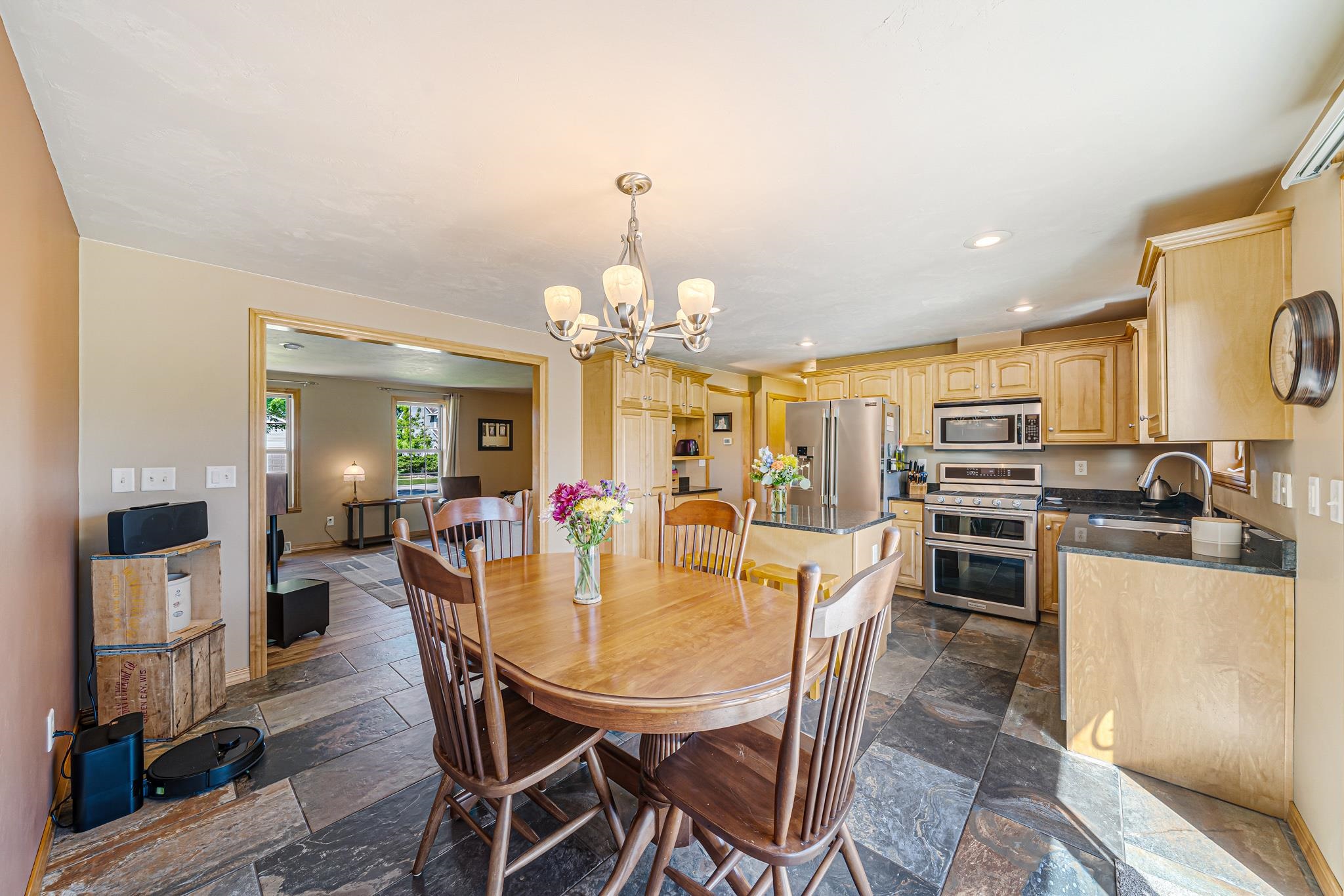 Property photo 13