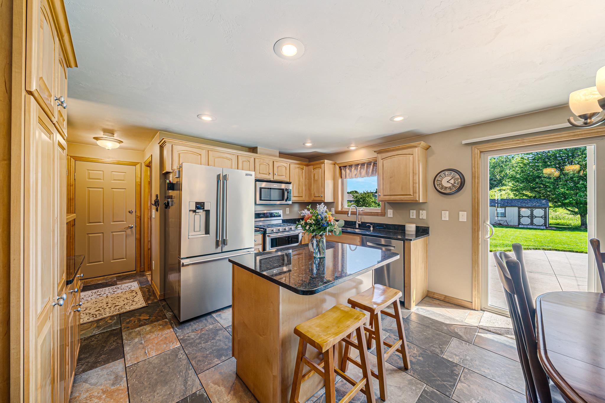 Property photo 9