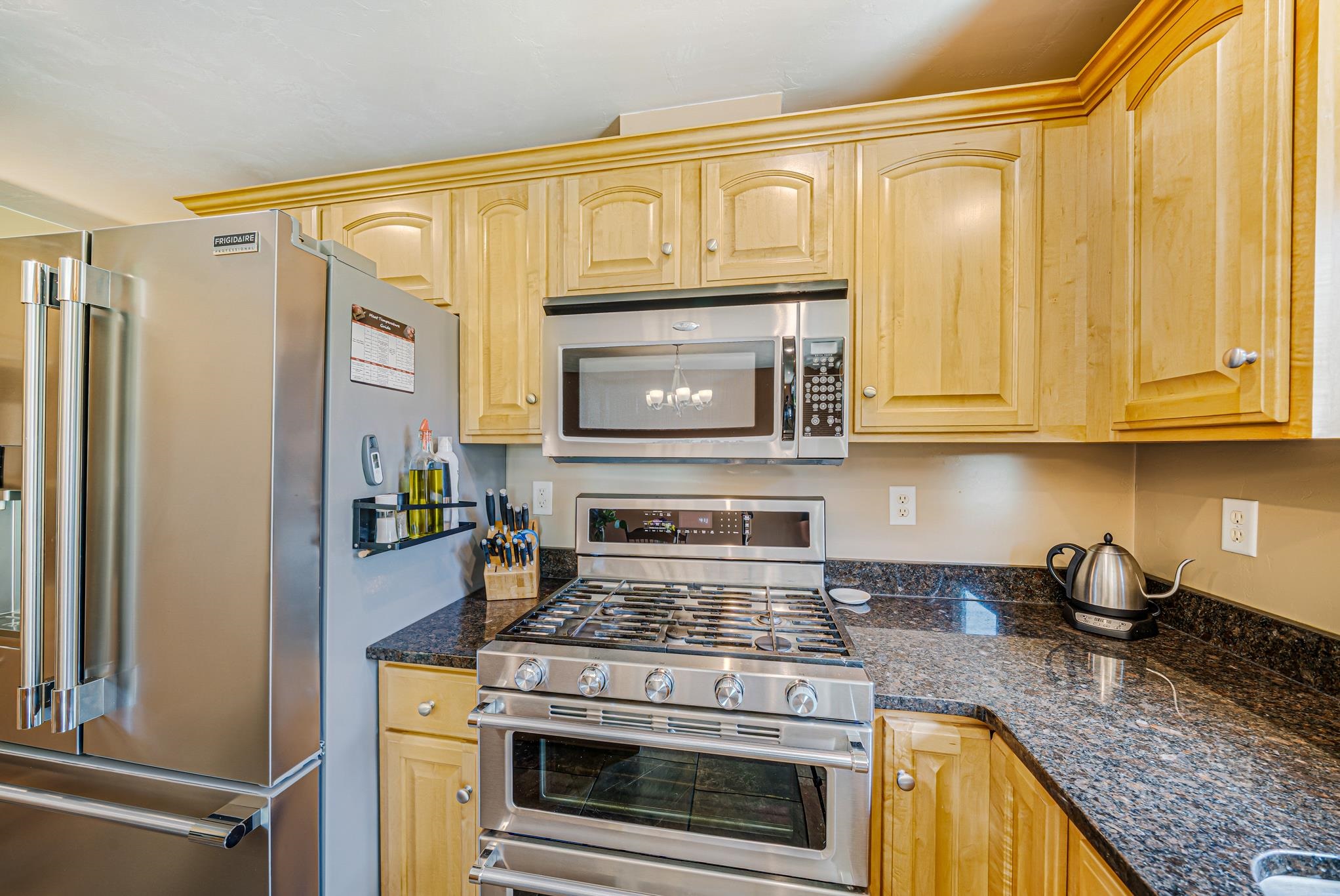 Property photo 12