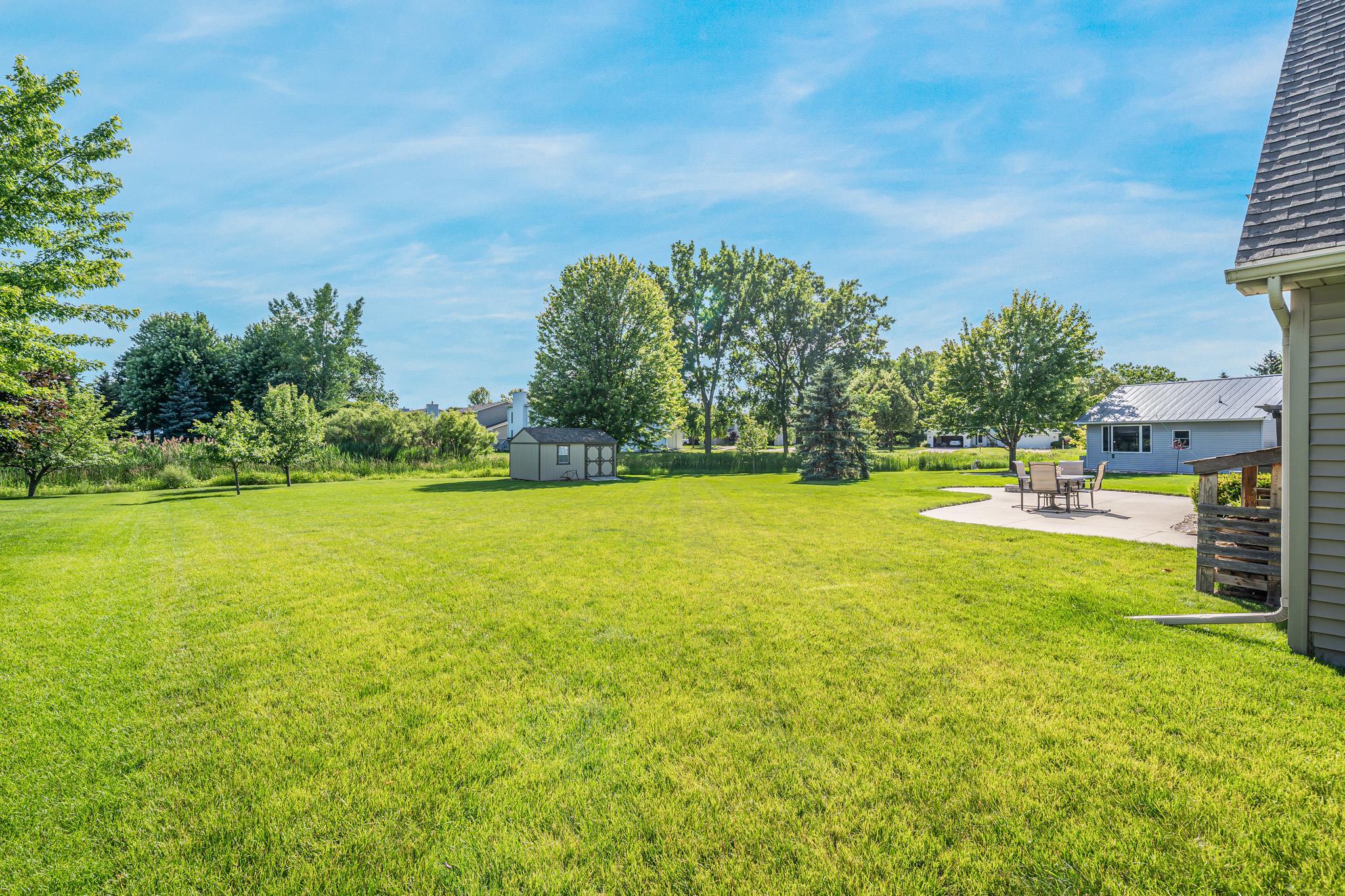 Property photo 37