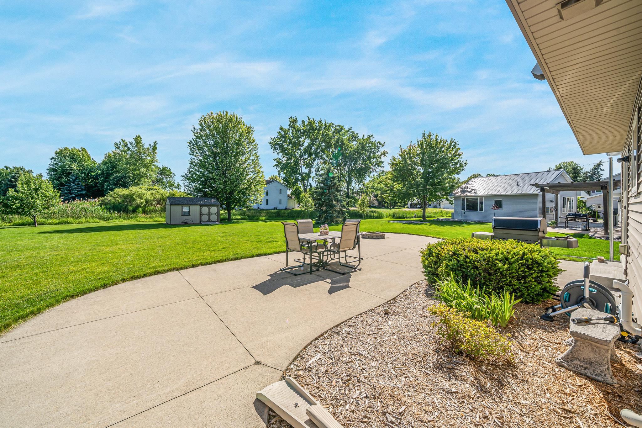 Property photo 36