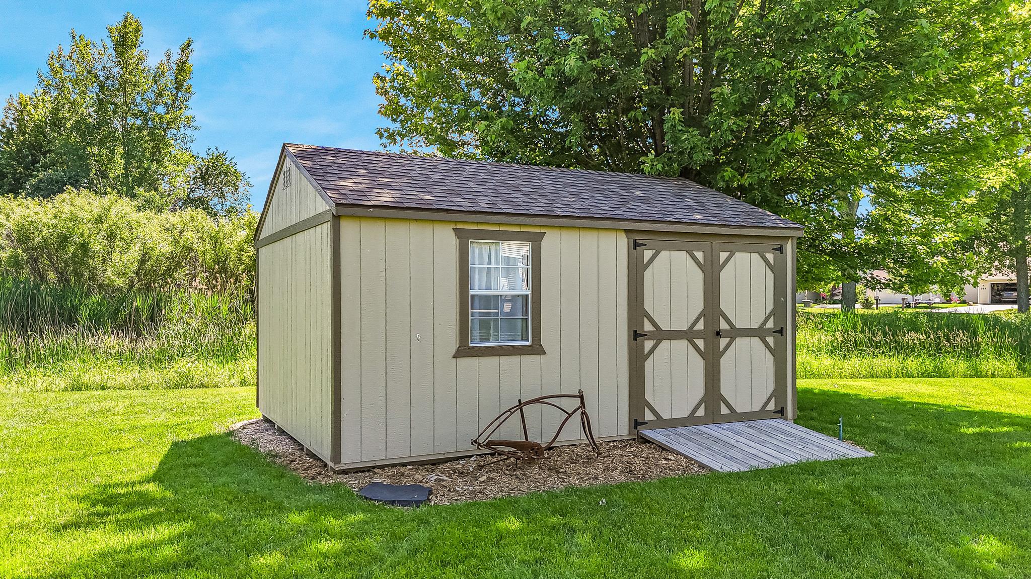 Property photo 40