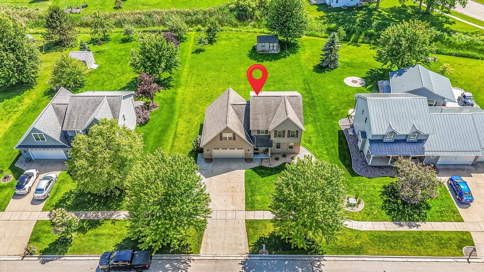 Property photo 41