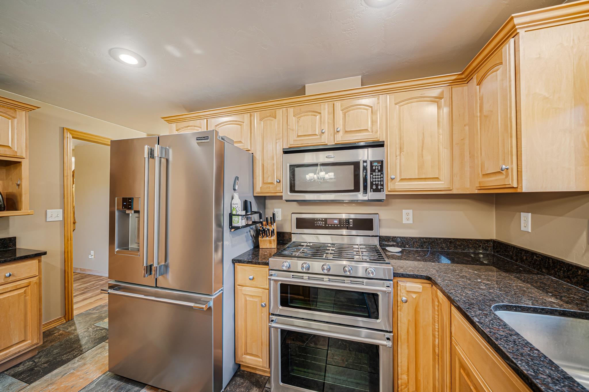 Property photo 13