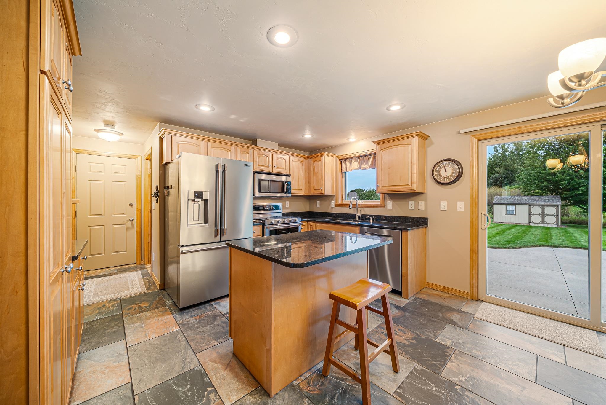 Property photo 16