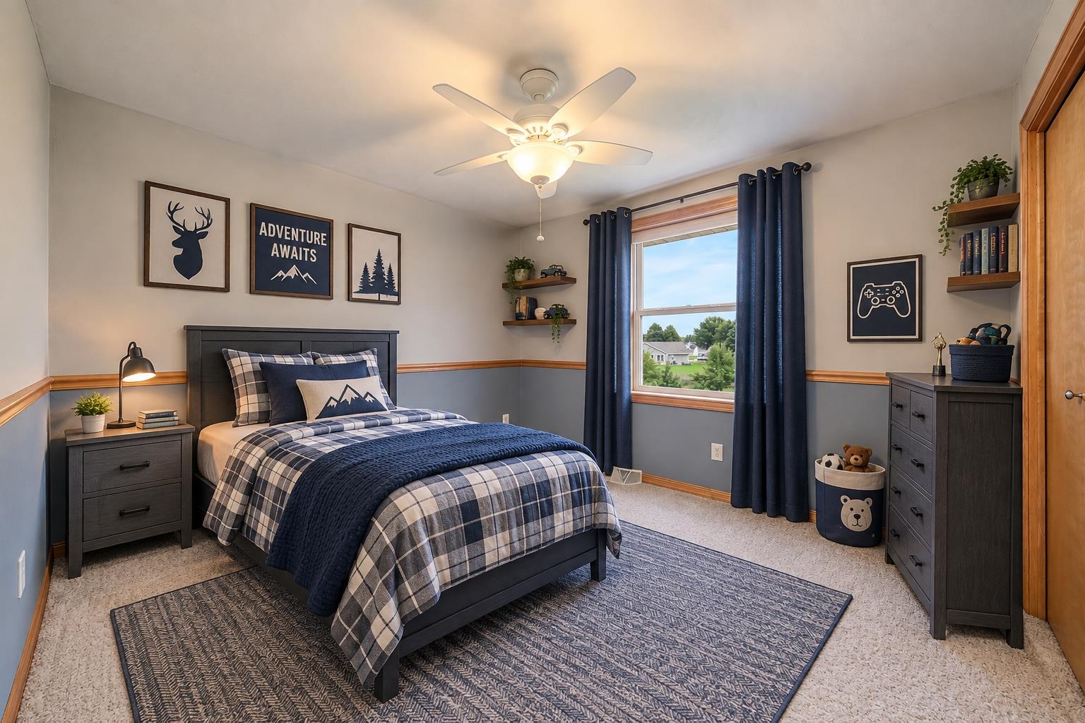 Property photo 26