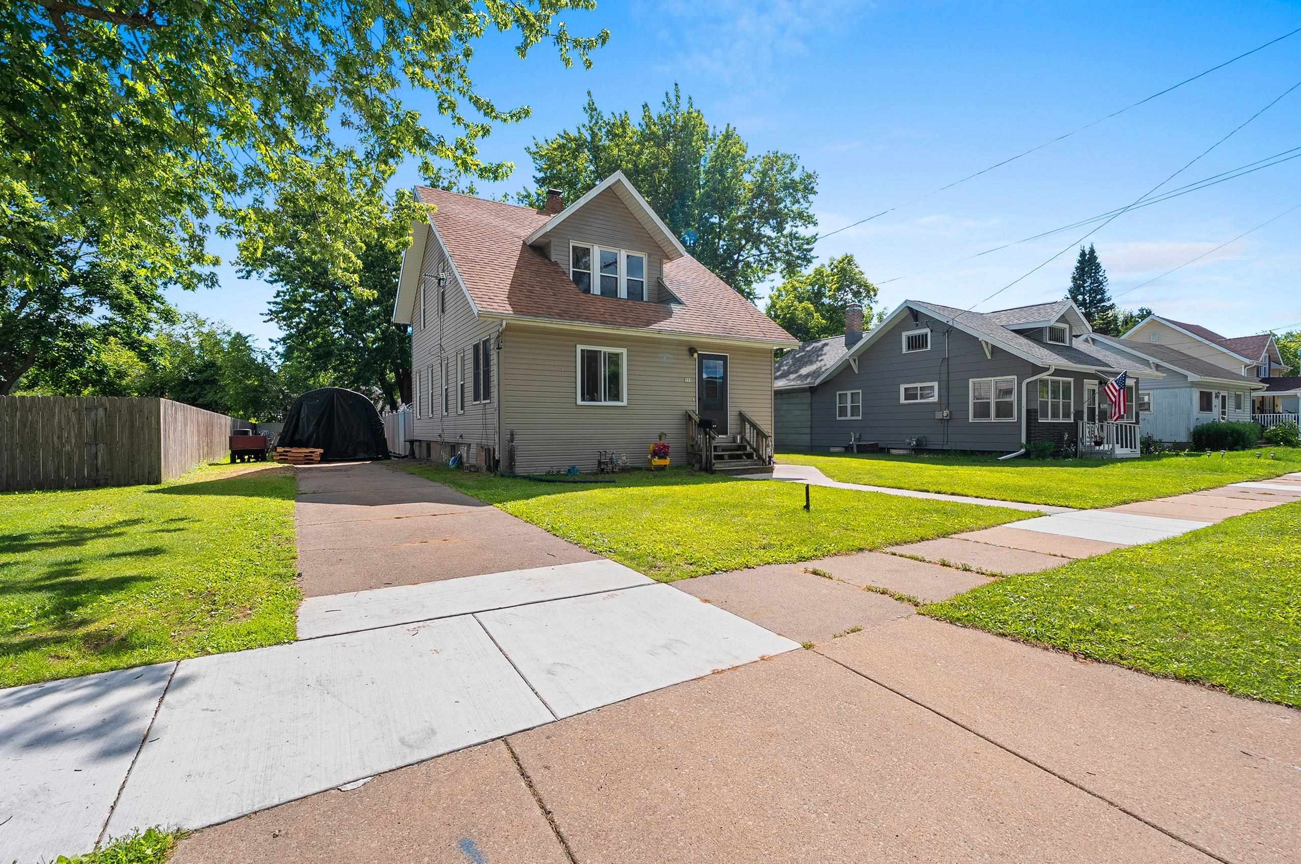 Property photo 4
