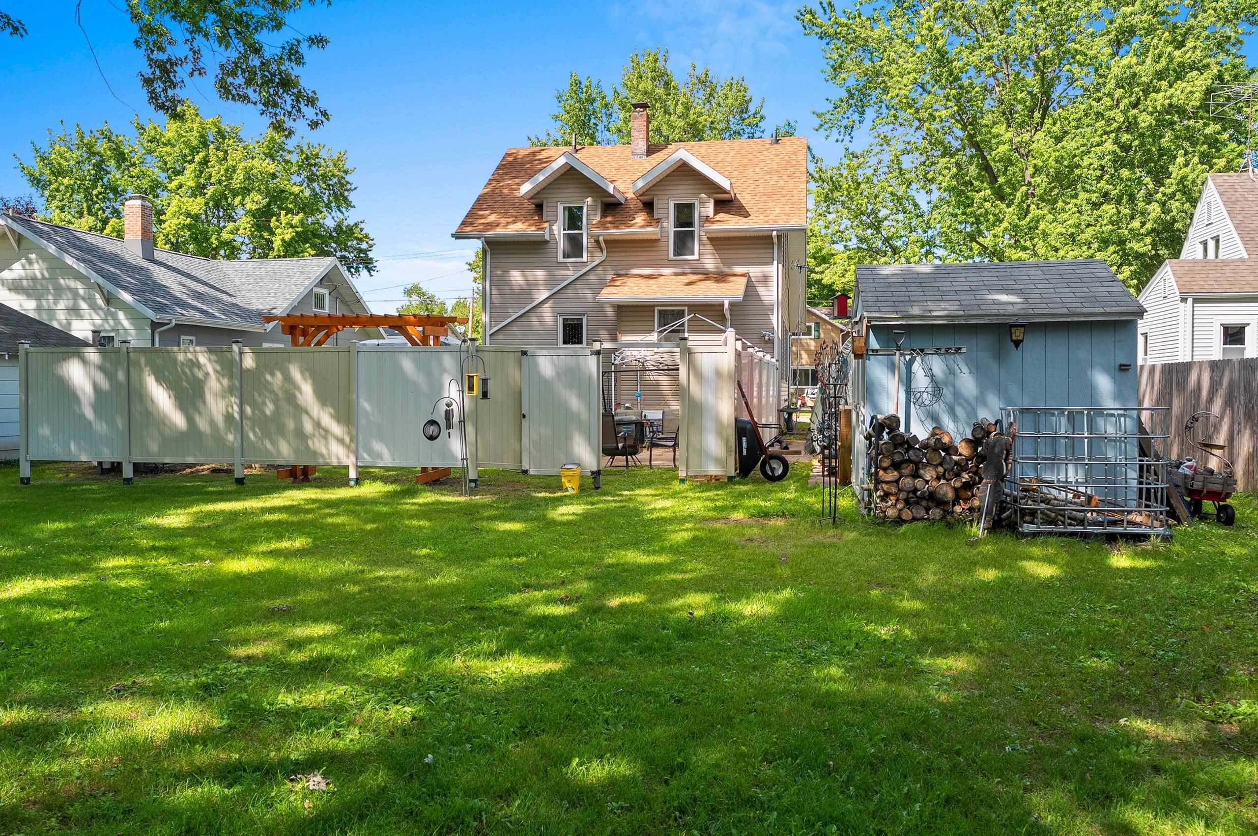 Property photo 8