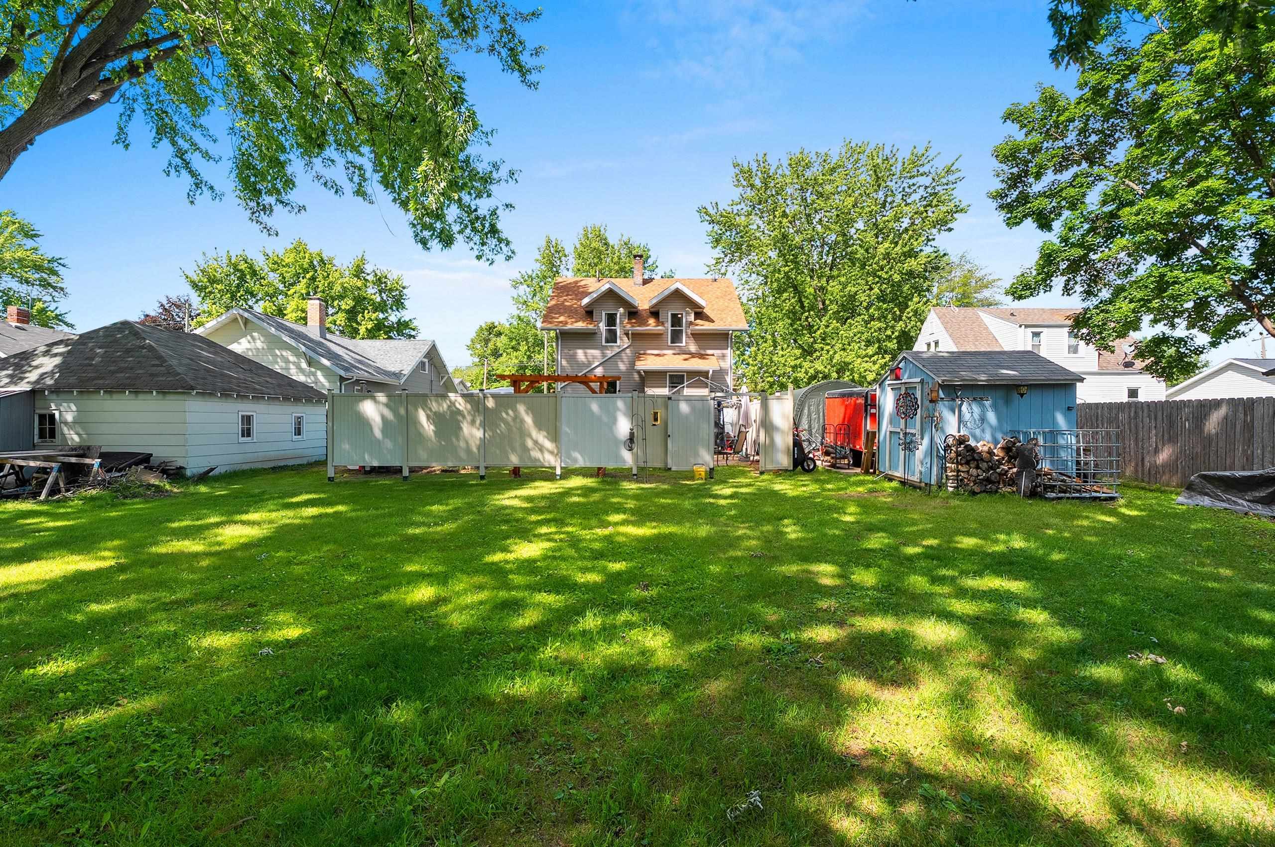 Property photo 9
