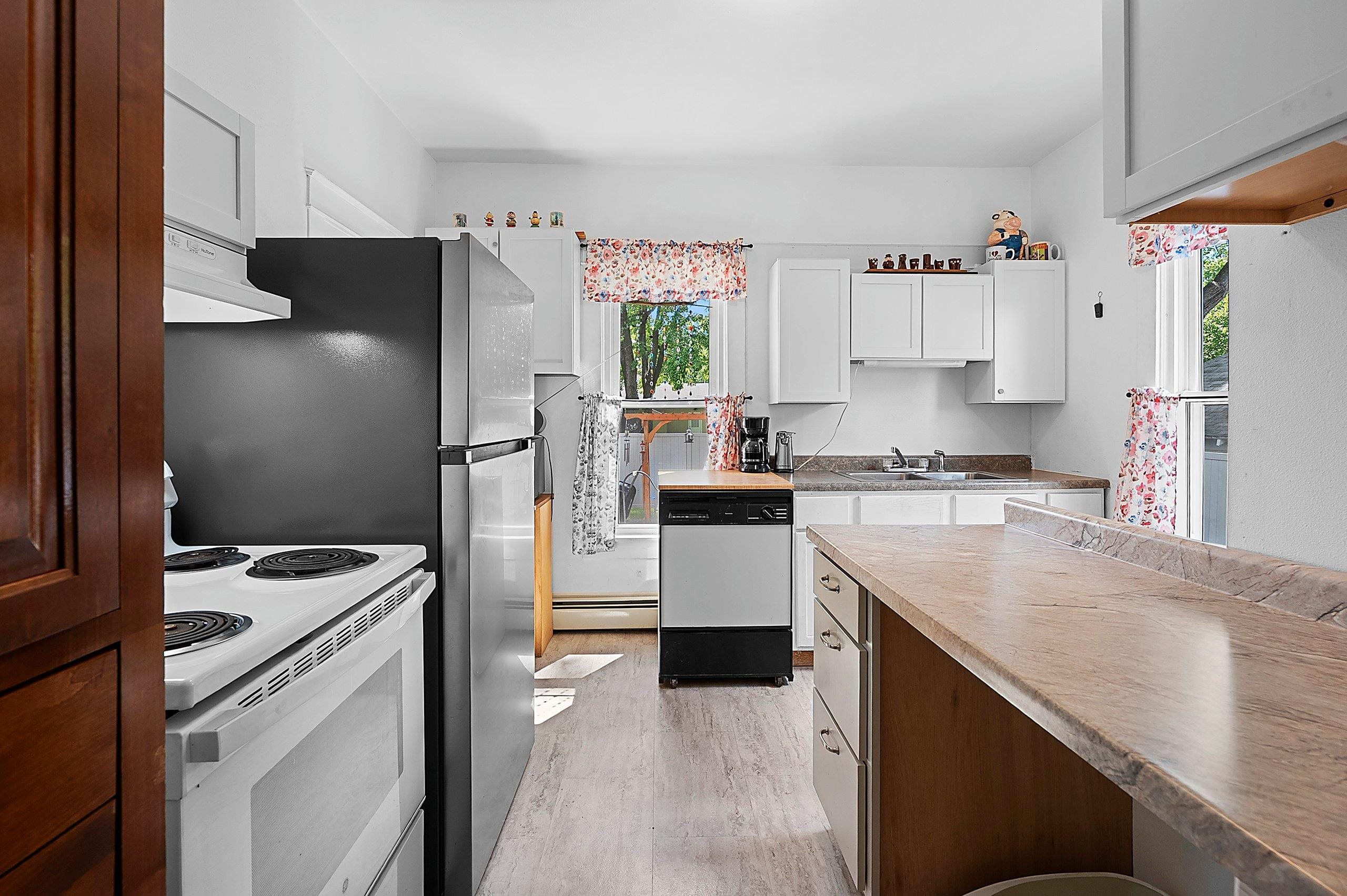 Property photo 19