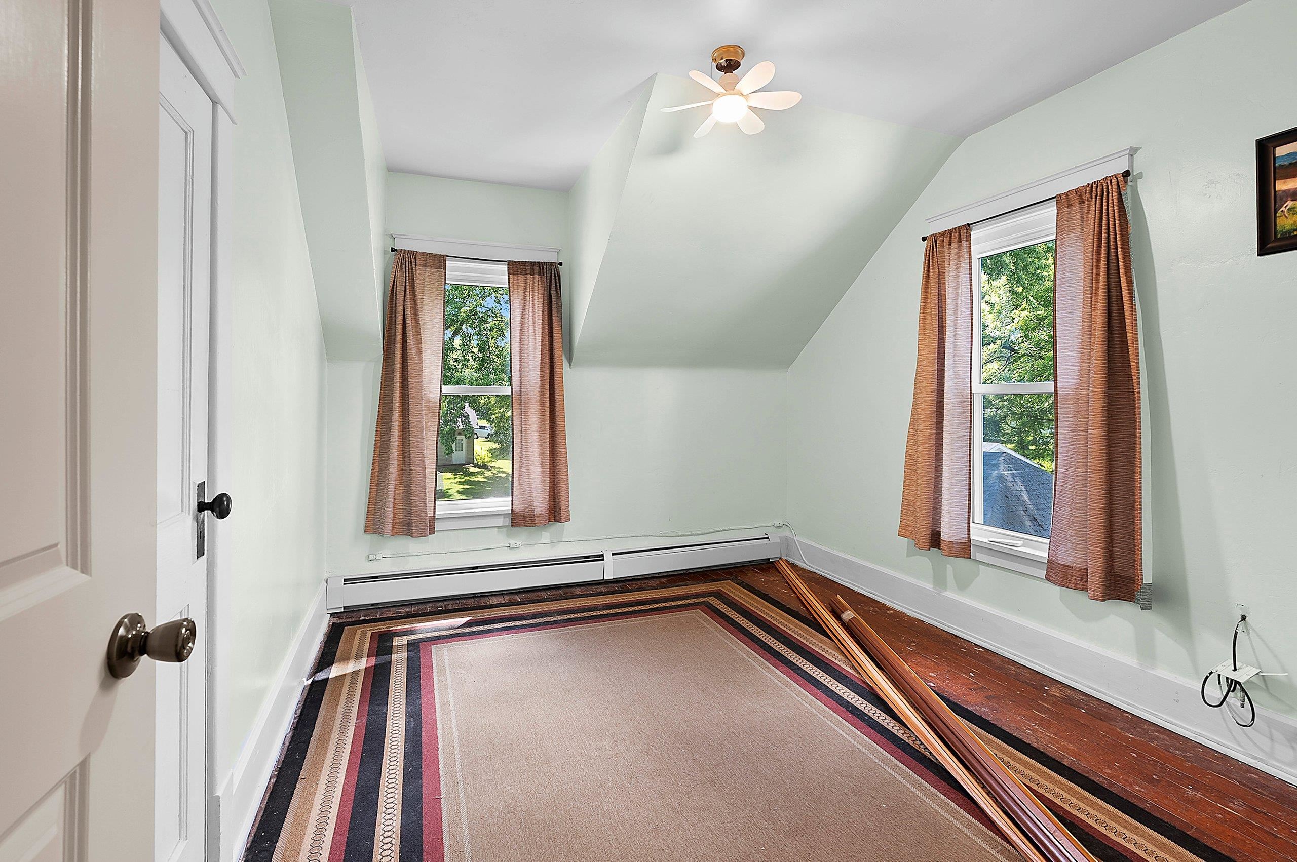Property photo 22