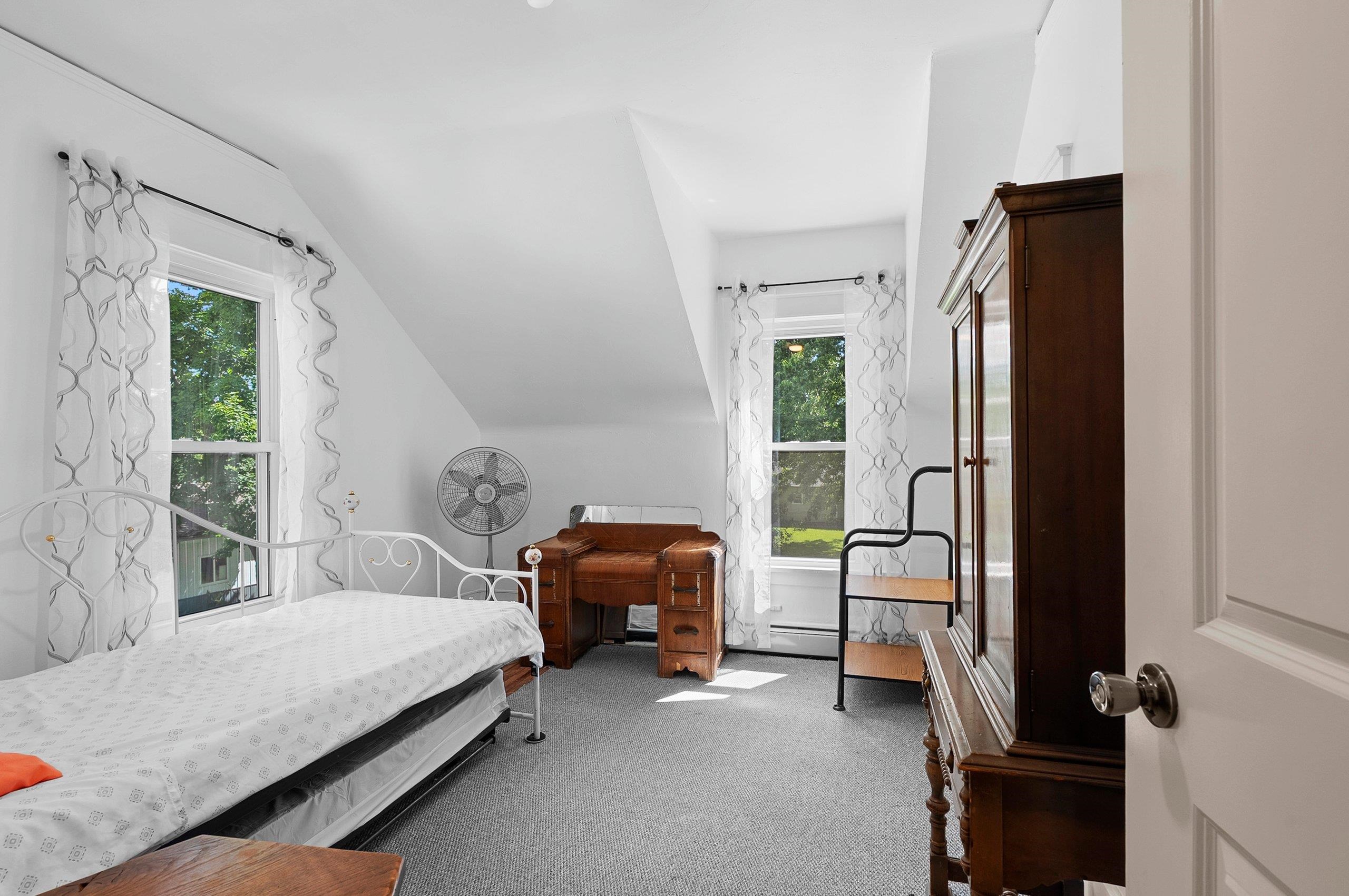 Property photo 24