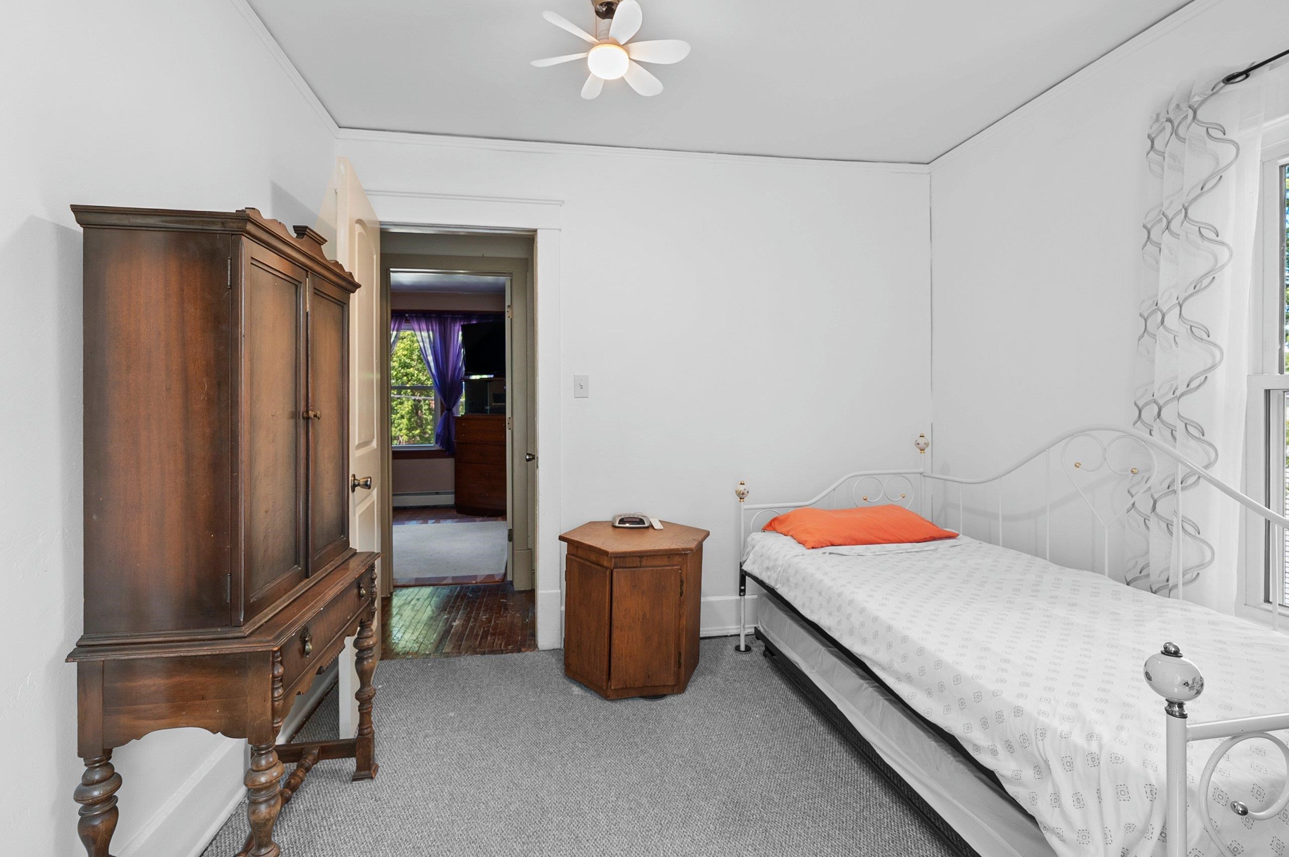 Property photo 25