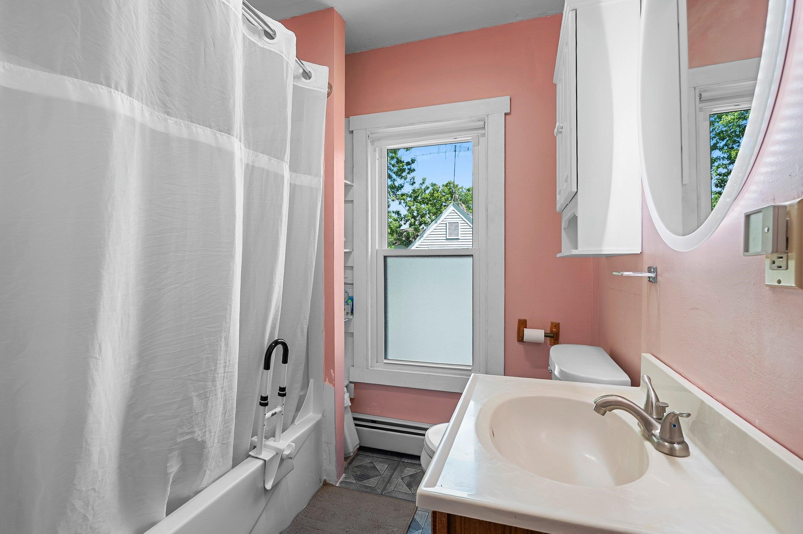 Property photo 26