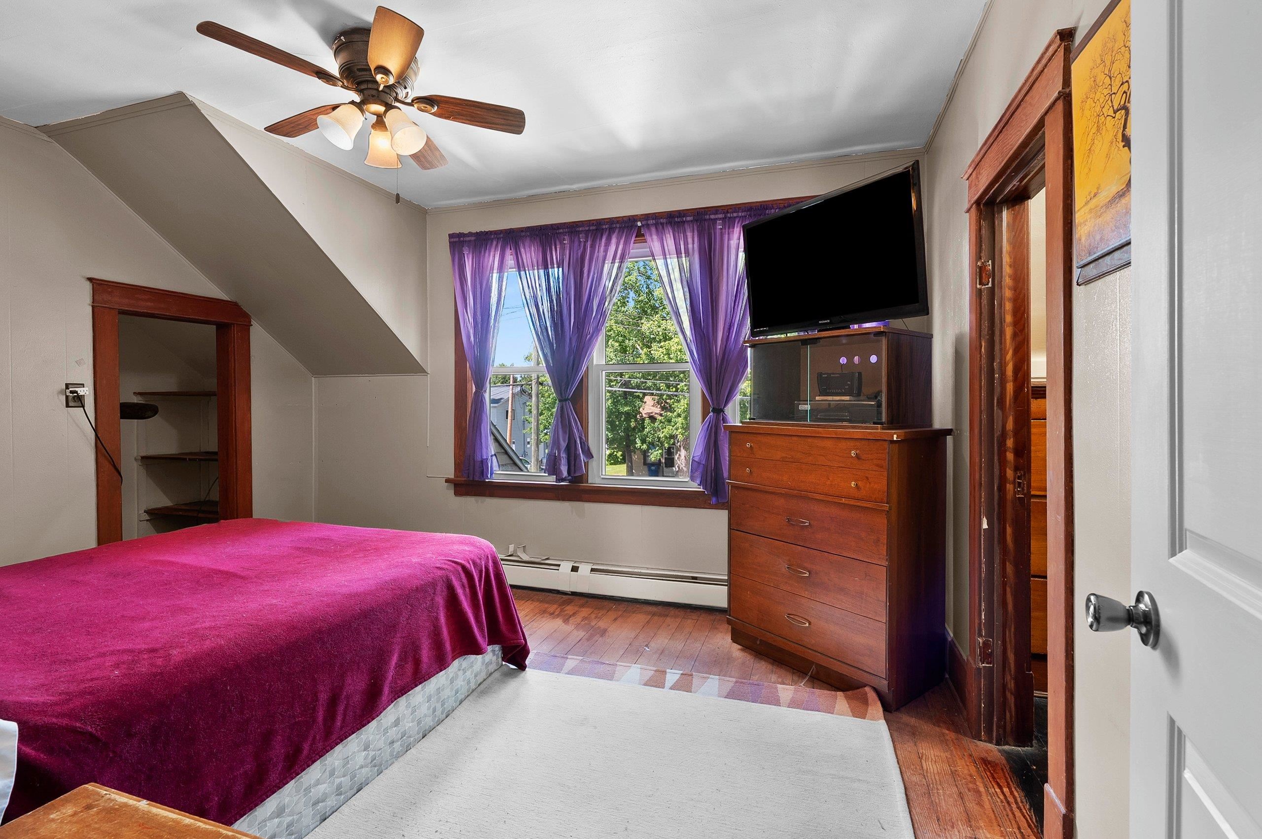Property photo 28