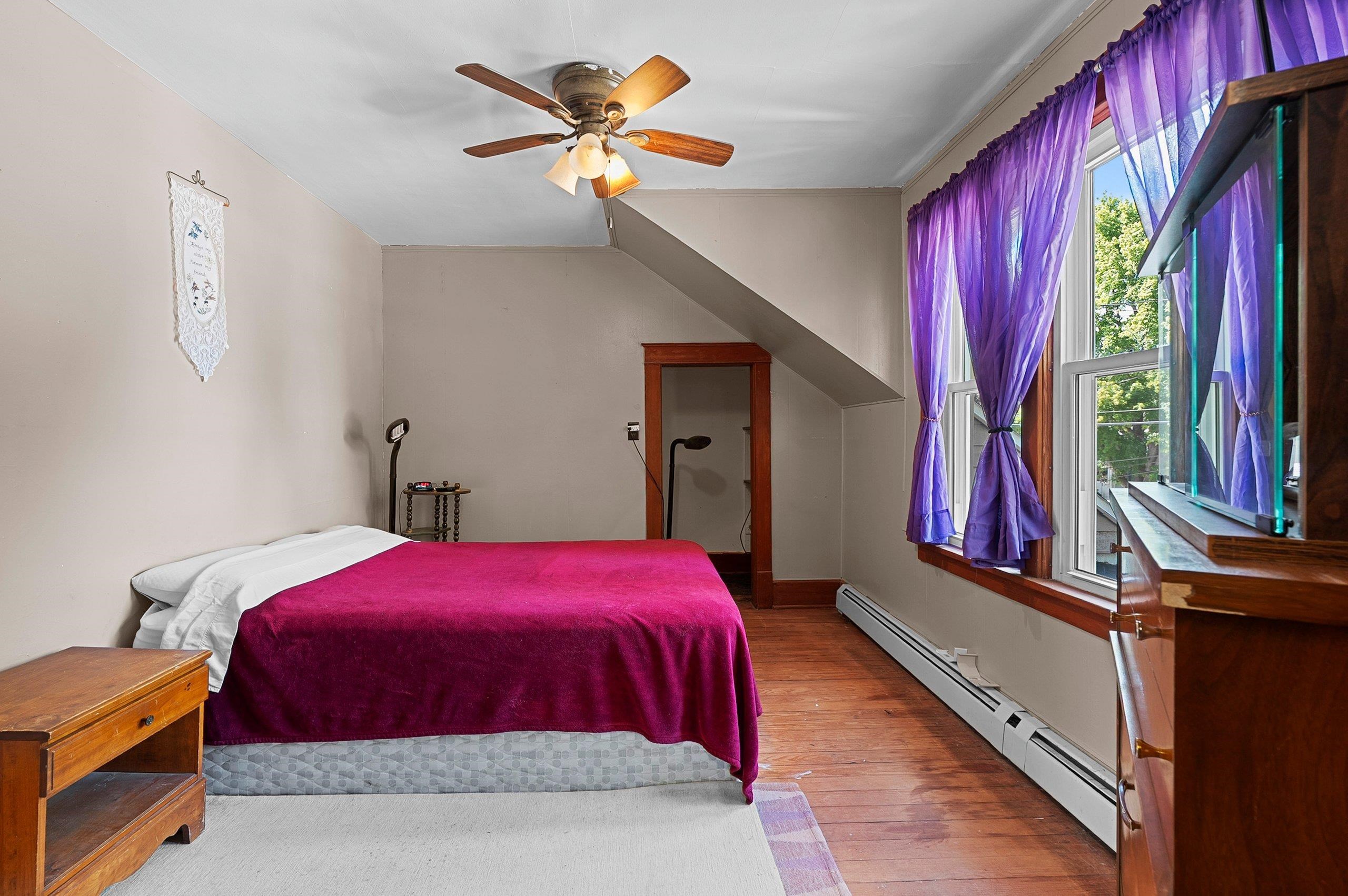 Property photo 29