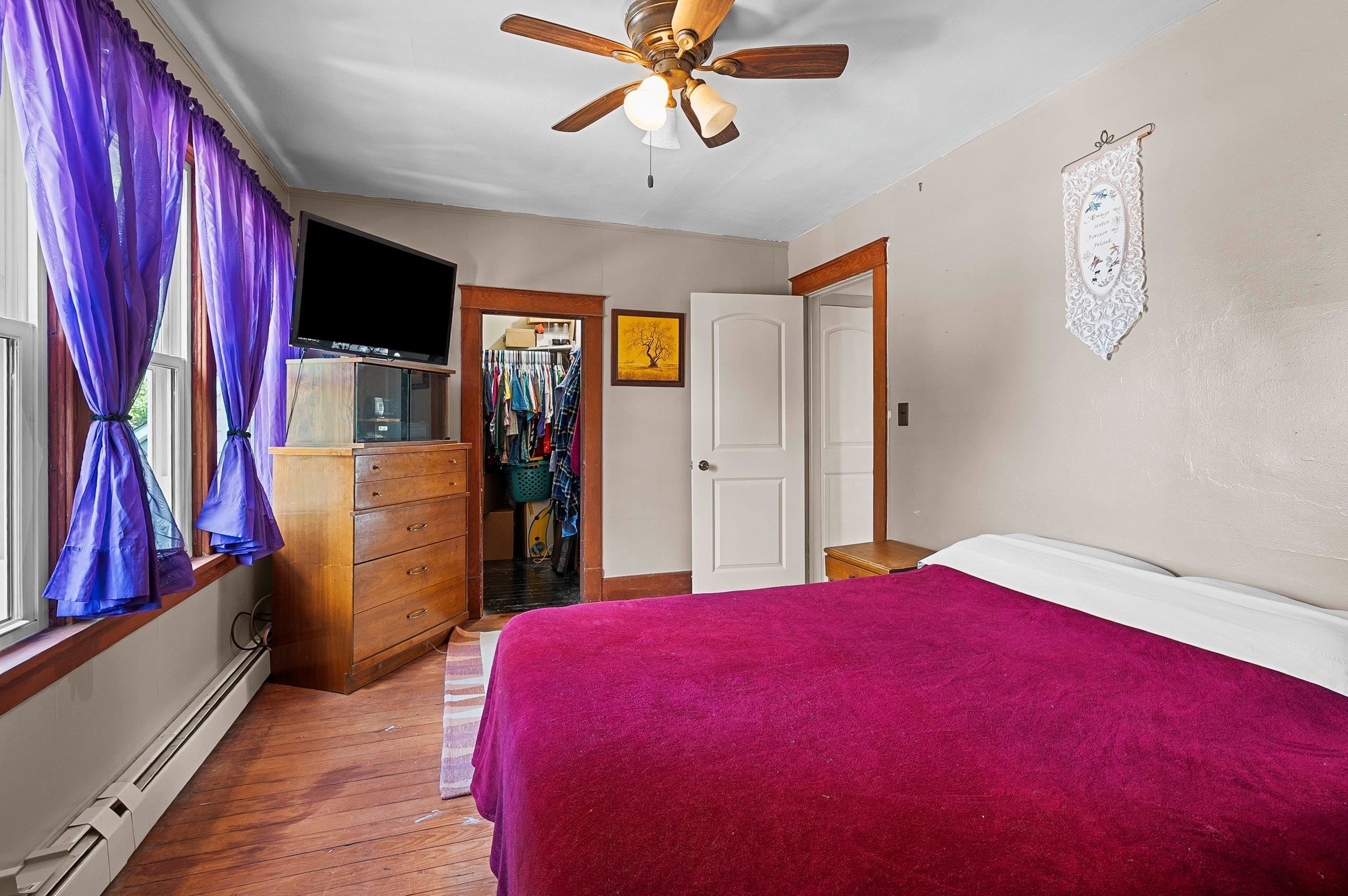 Property photo 30