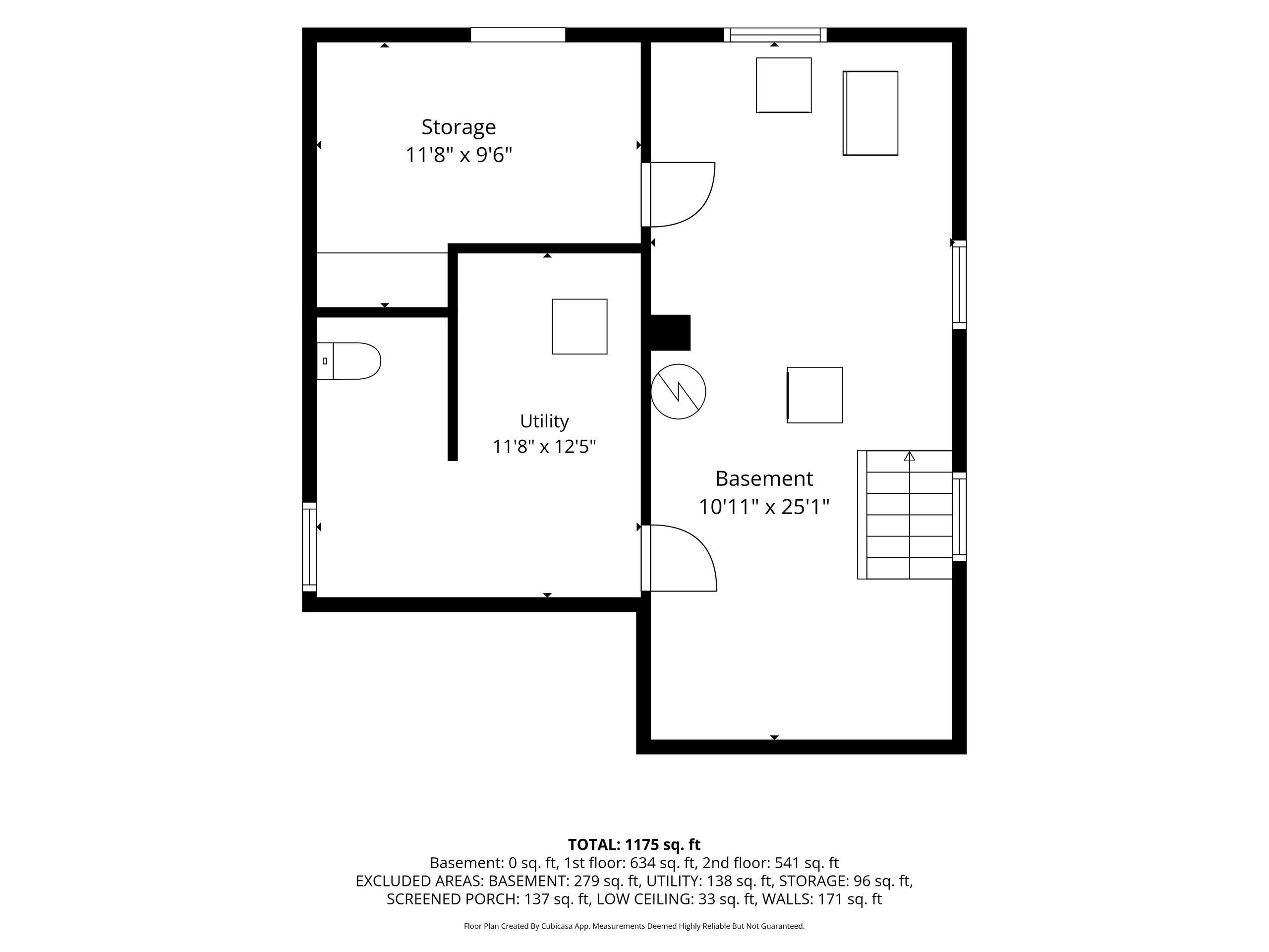 Property photo 32