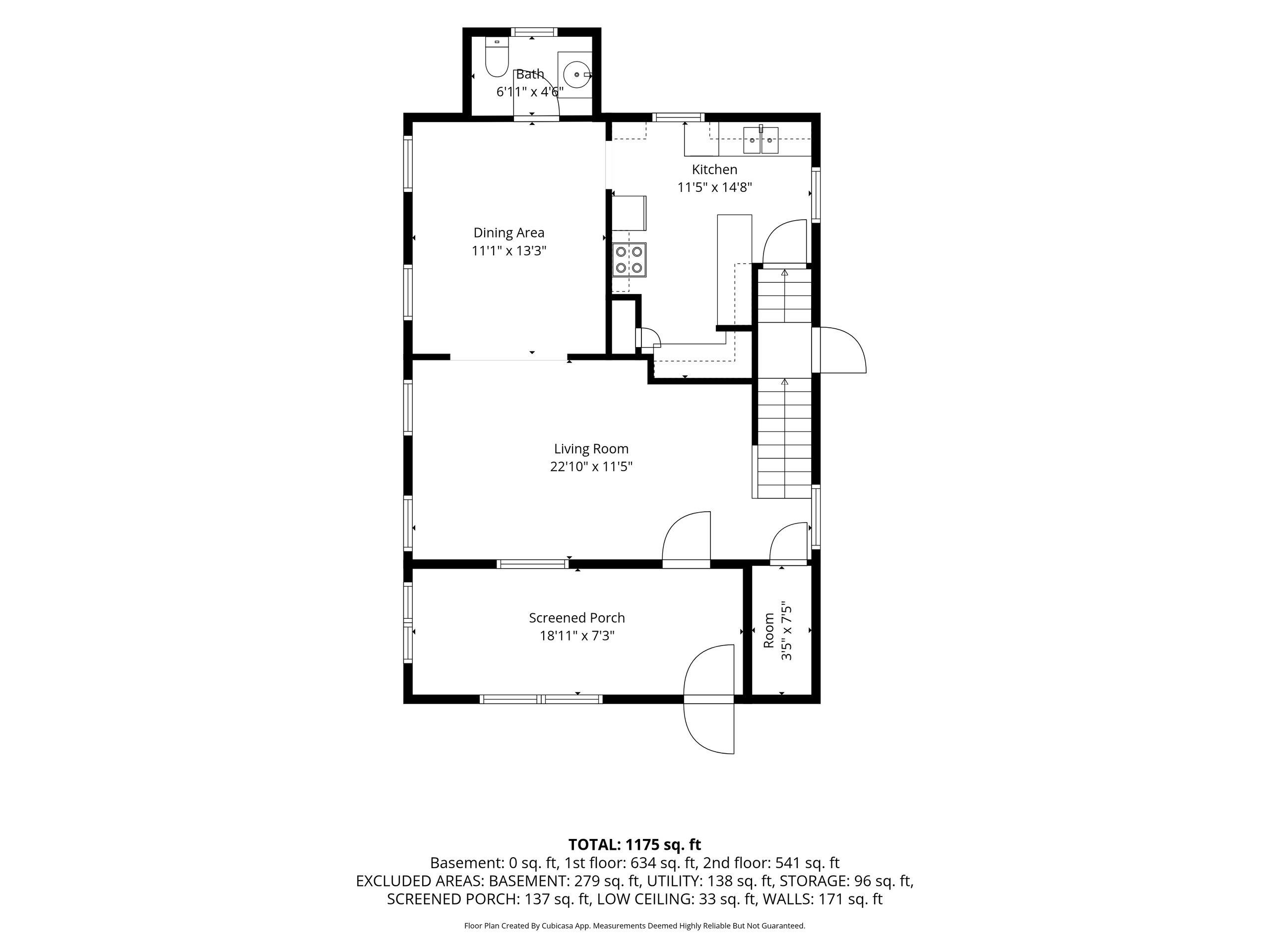 Property photo 33