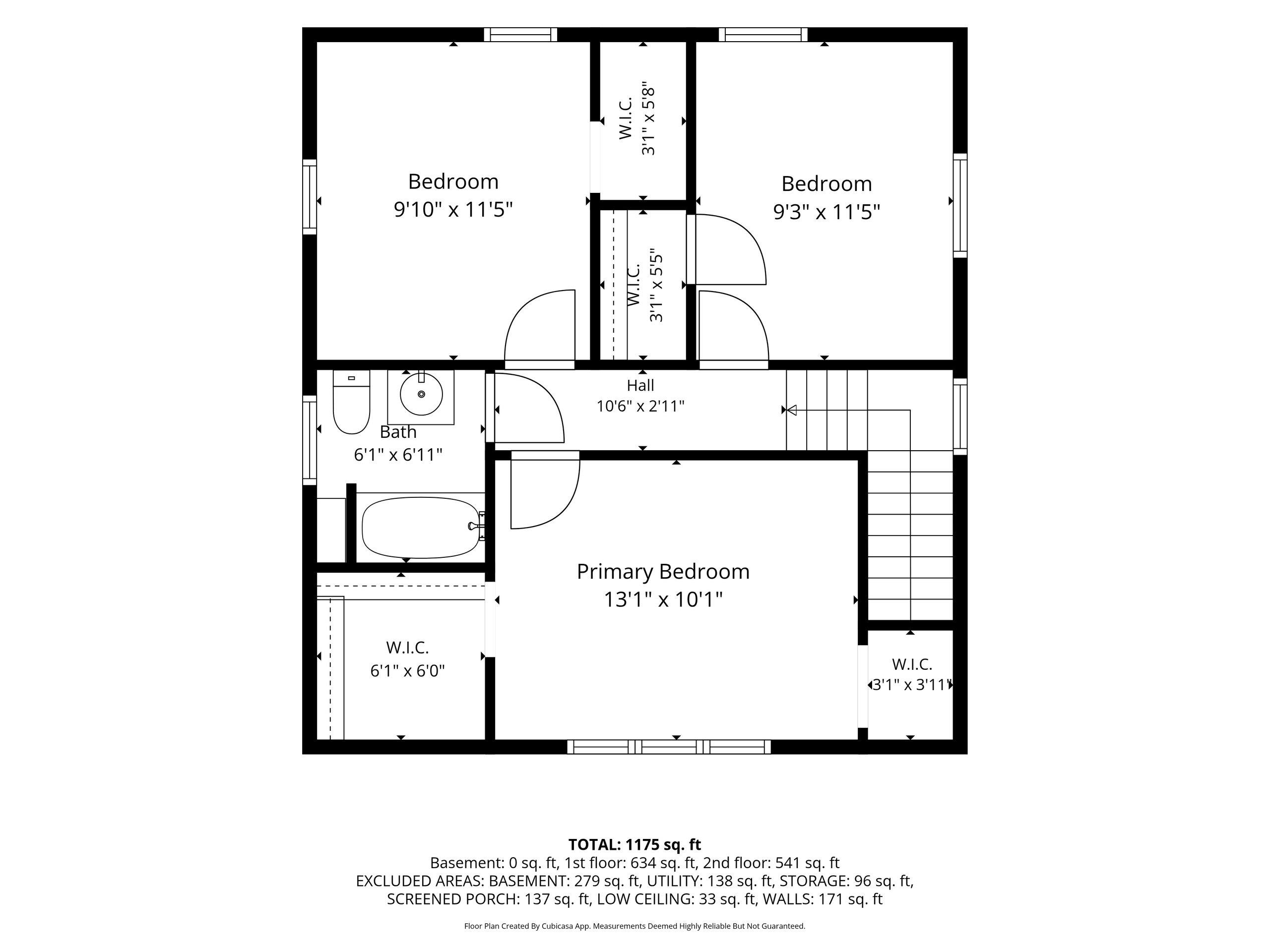 Property photo 34