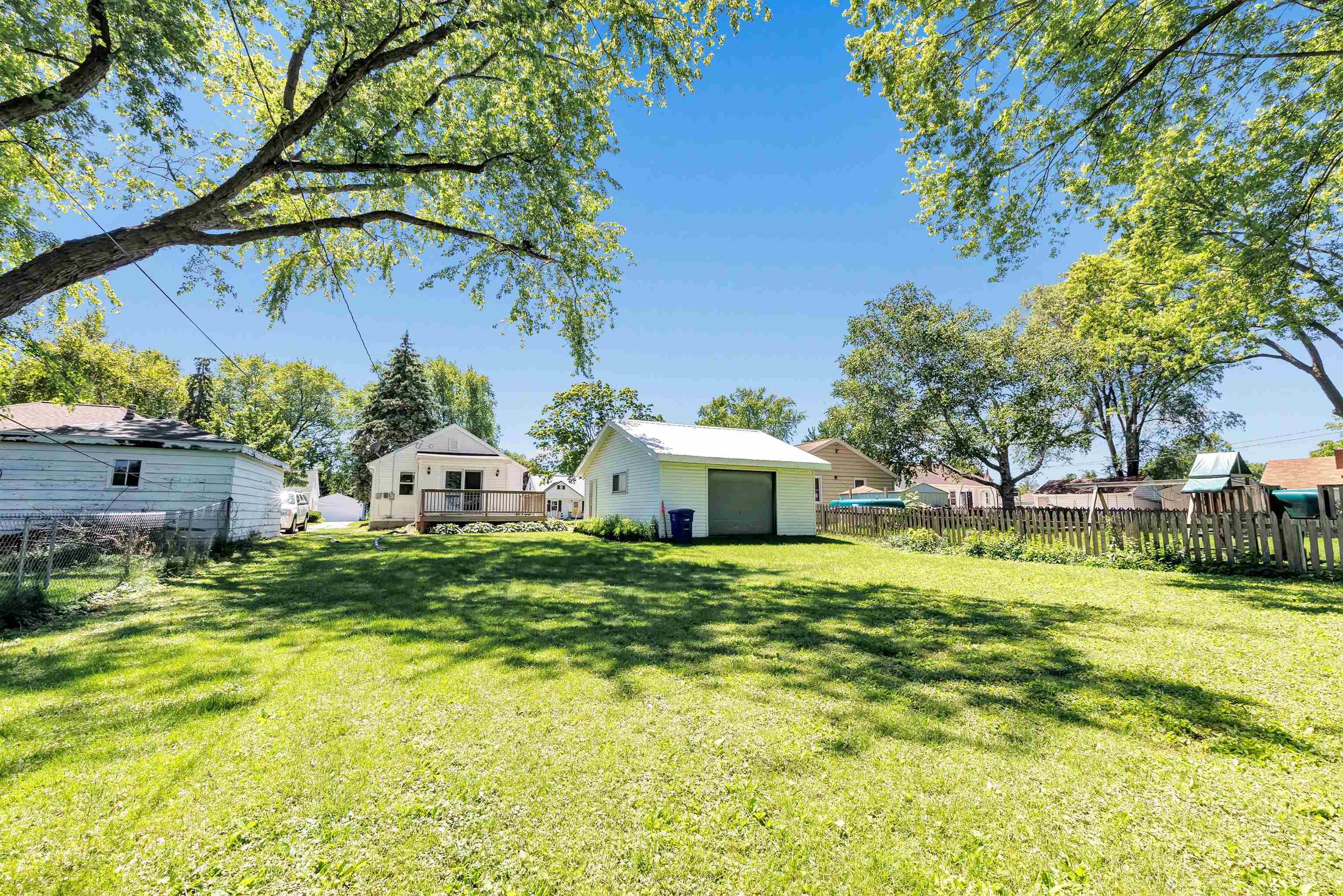 Property photo 15
