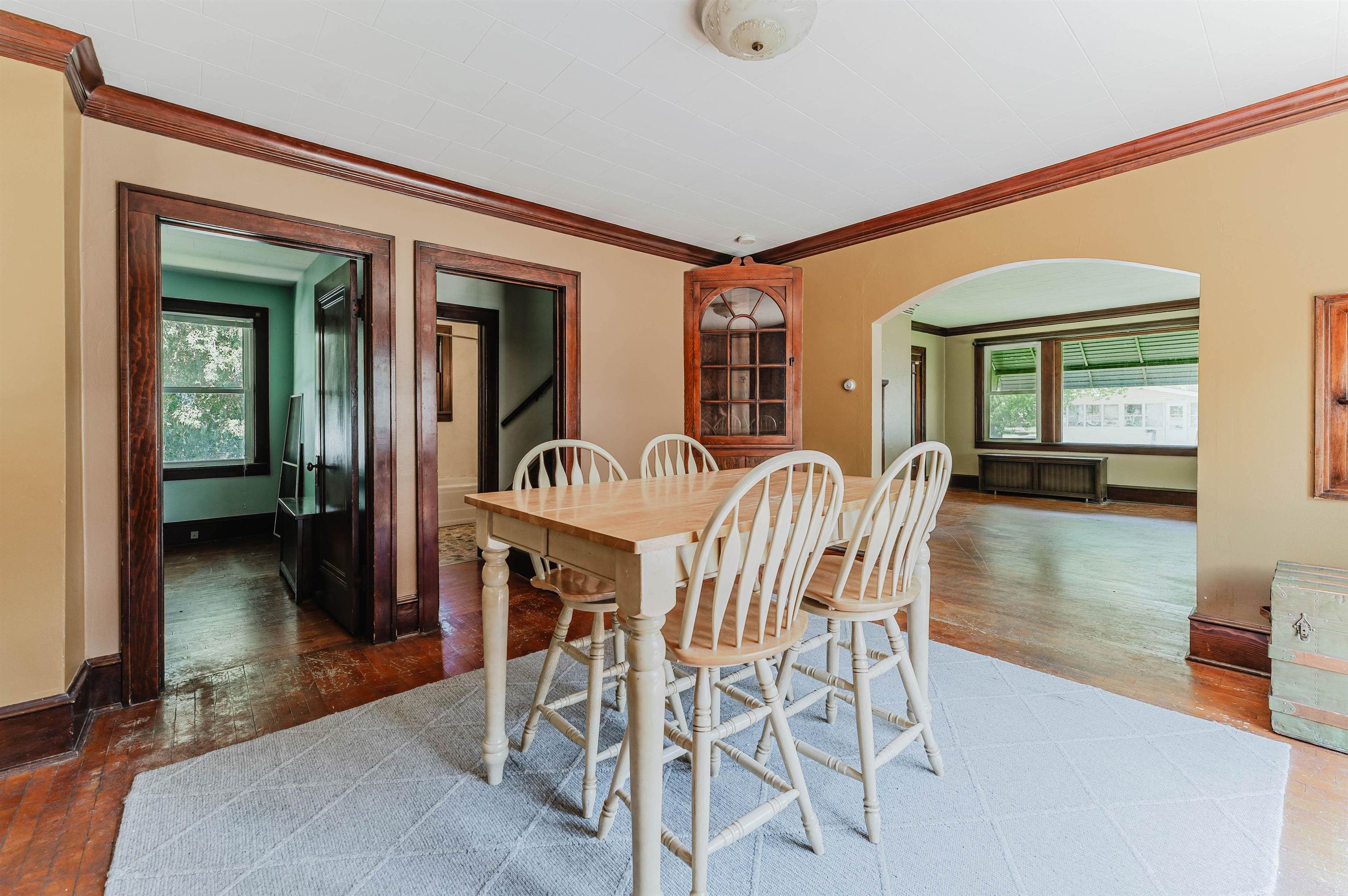 Property photo 13