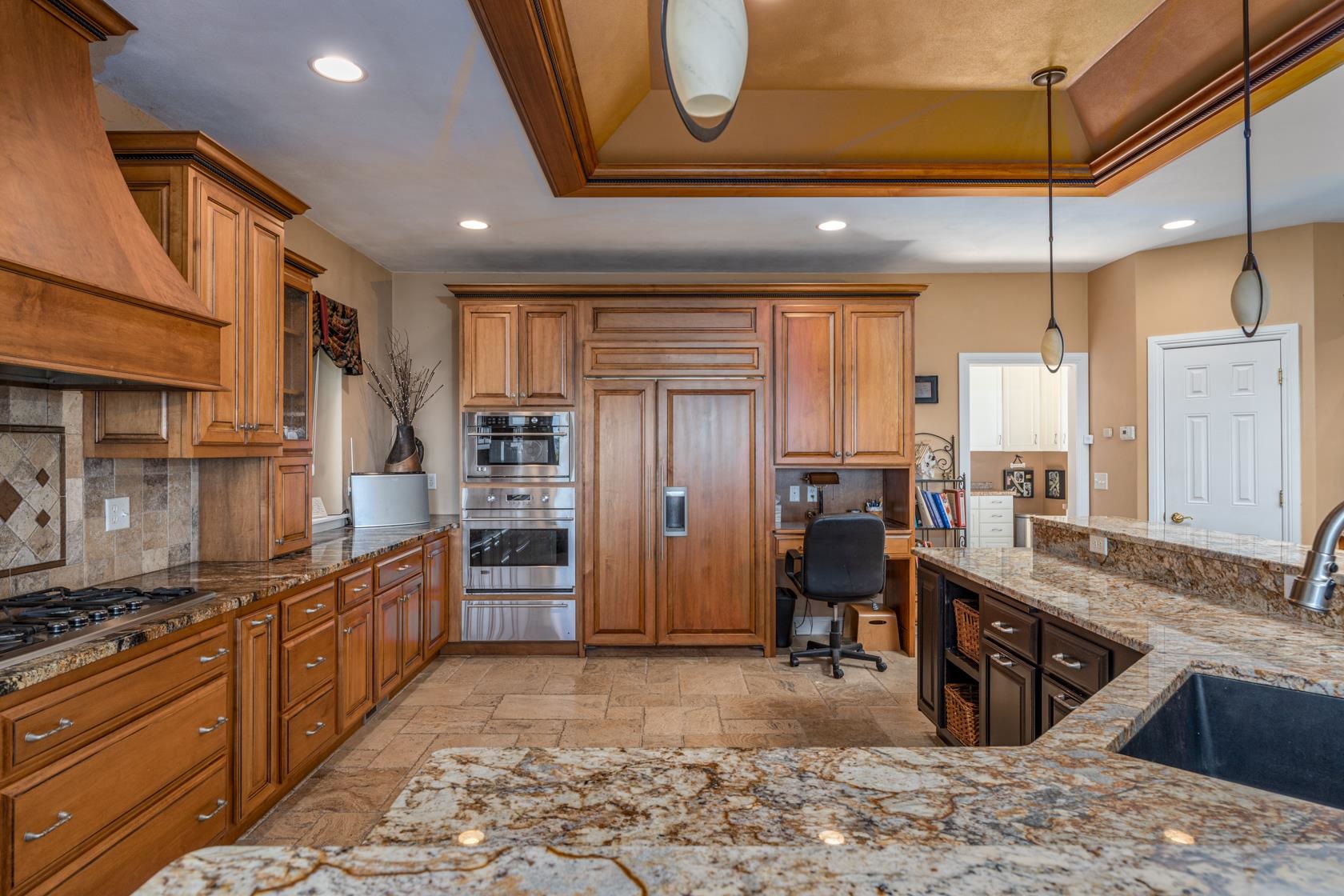 Property photo 12