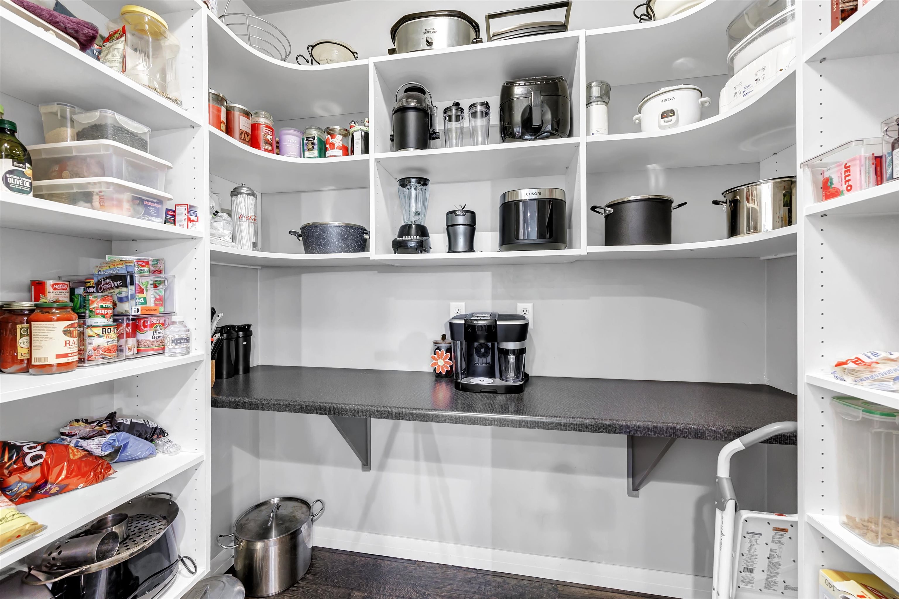 Property photo 12