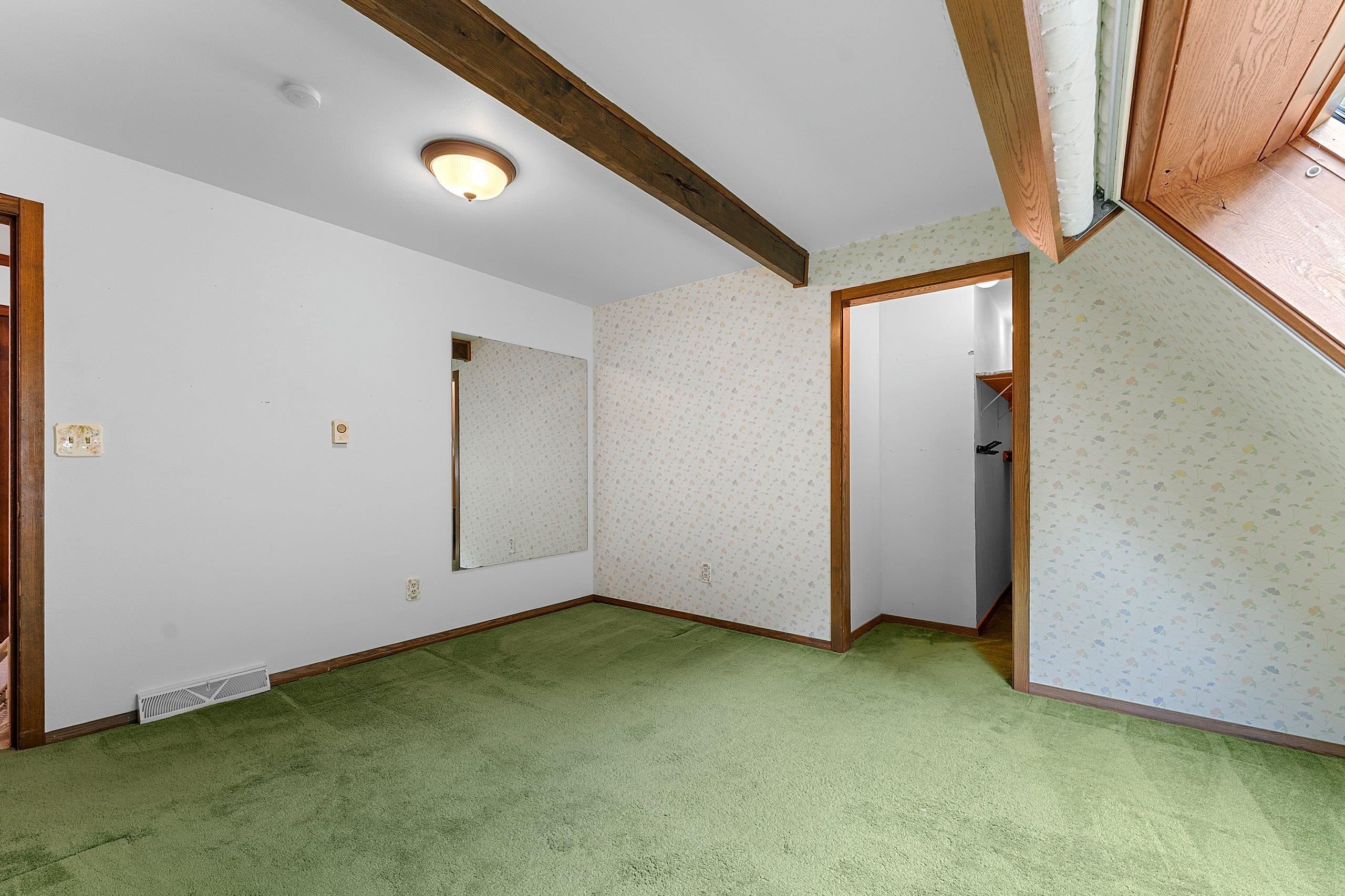 Property photo 33