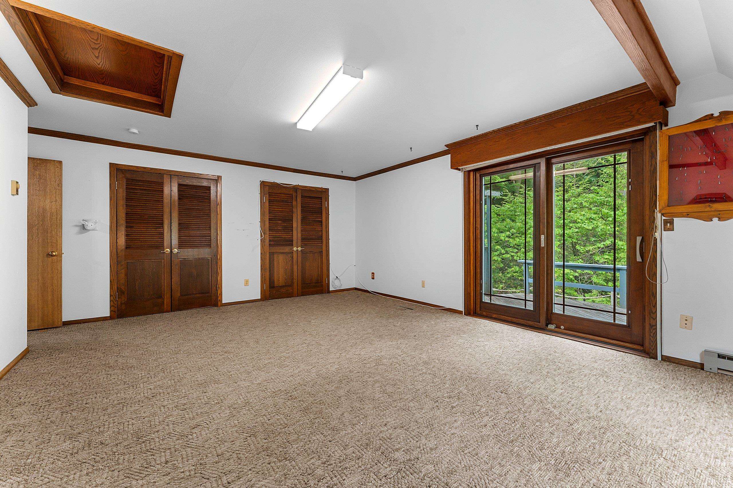 Property photo 36