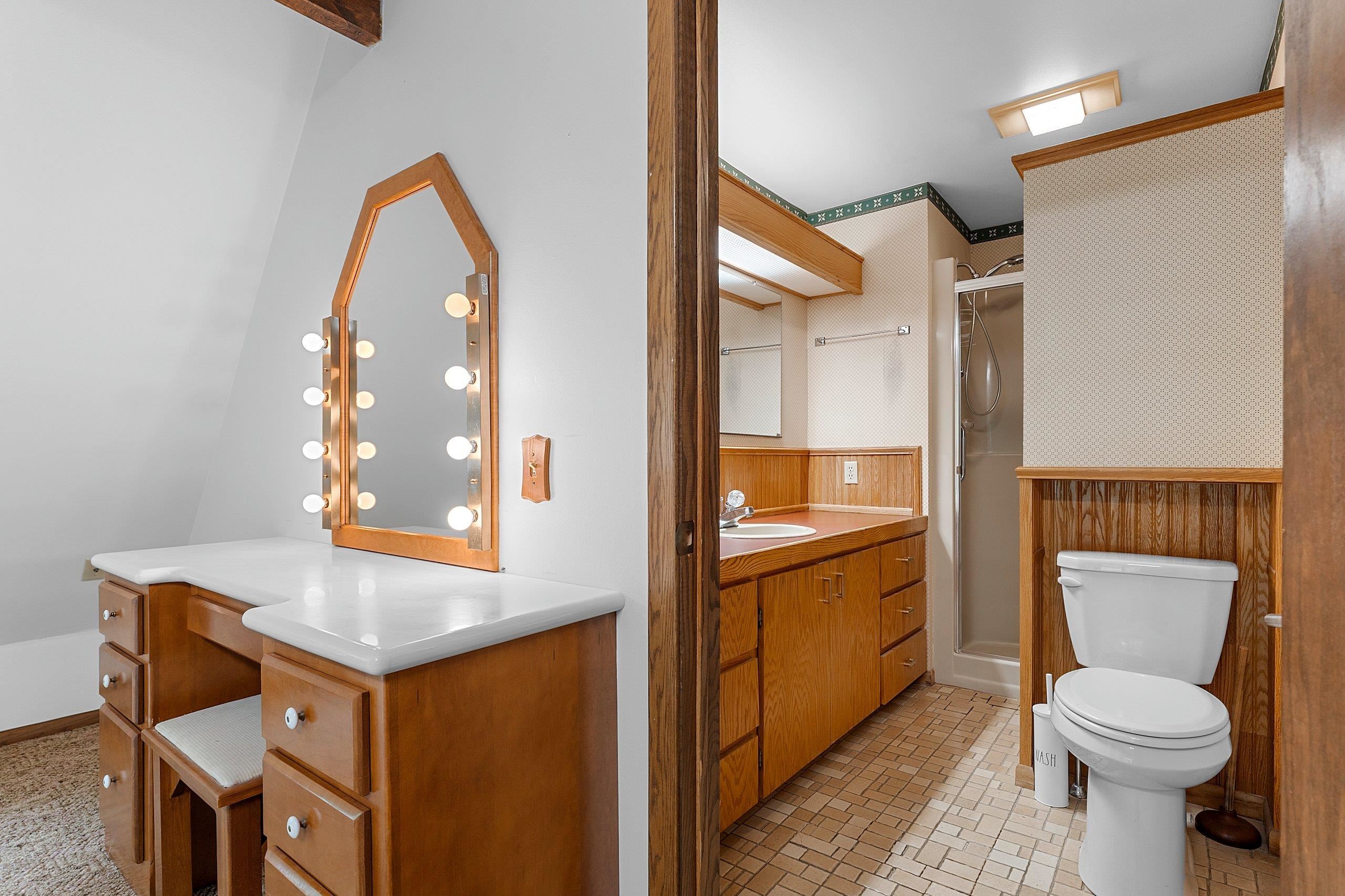 Property photo 37