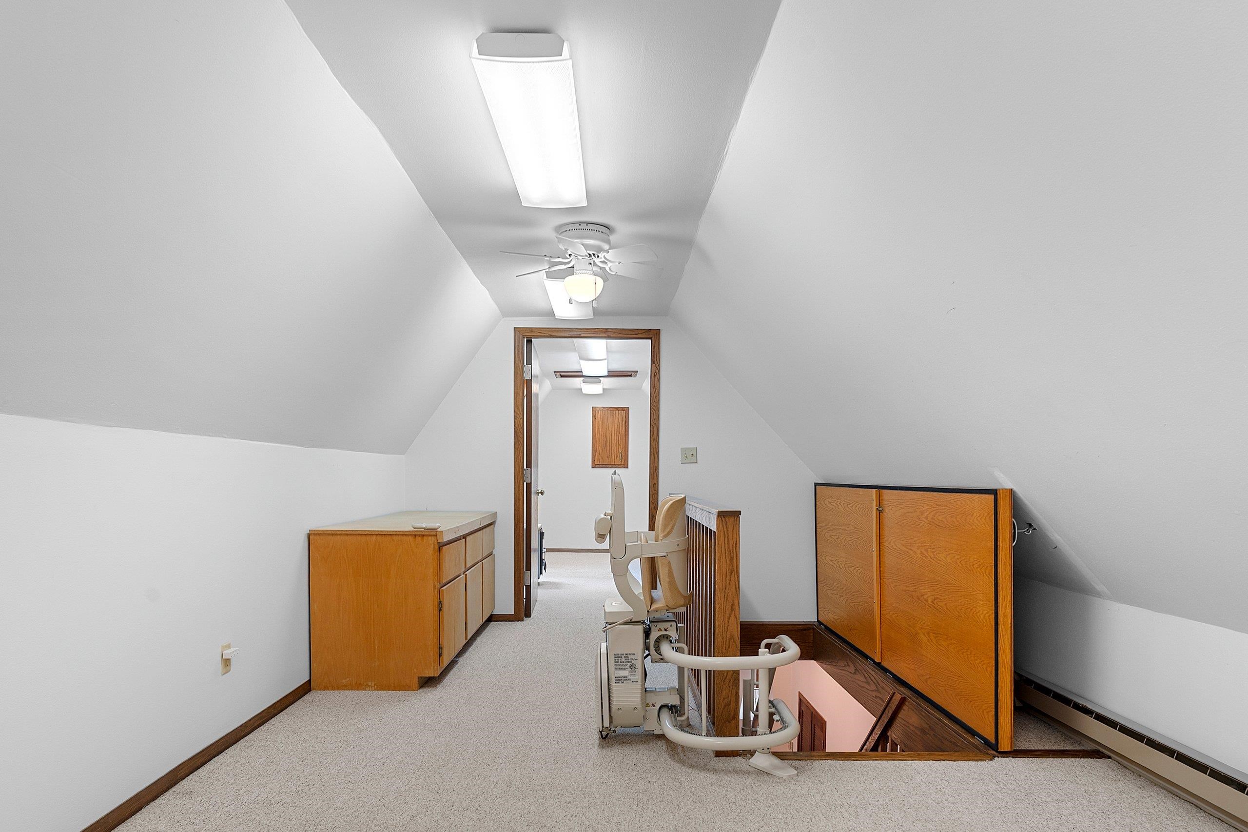 Property photo 46
